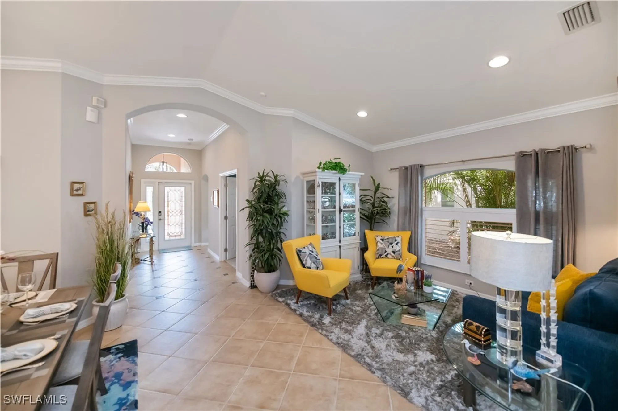 Property Slideshow image 20 of 50 | 9110 astonia way, Estero, FL, 33967