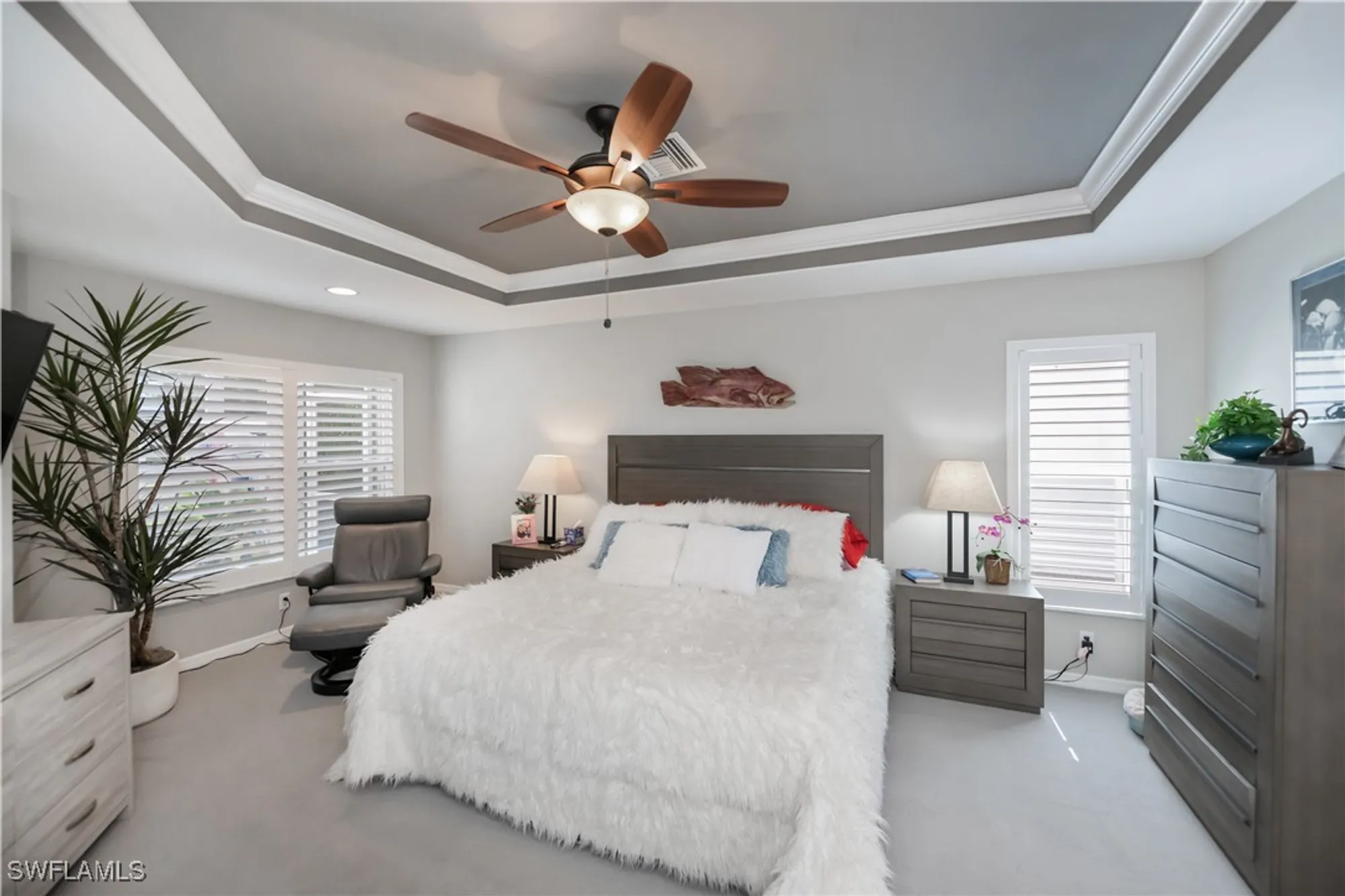 Property Slideshow image 21 of 50 | 9110 astonia way, Estero, FL, 33967