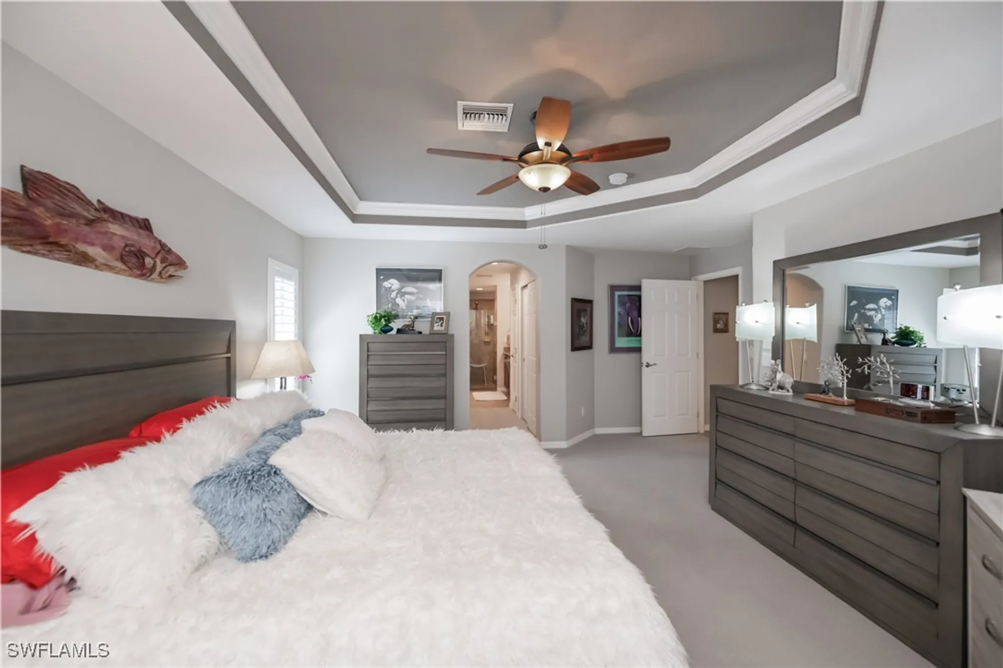 Property Slideshow image 22 of 50 | 9110 astonia way, Estero, FL, 33967