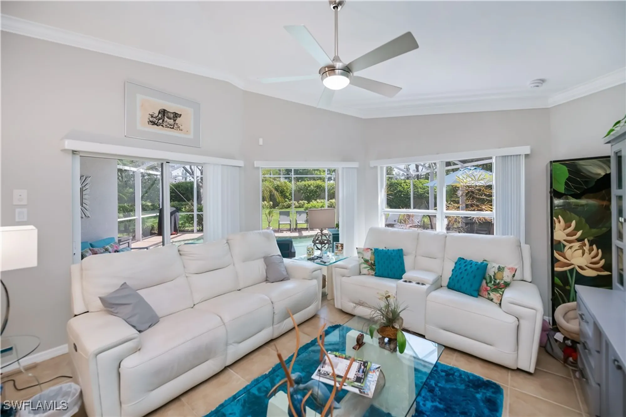 Property Slideshow image 34 of 50 | 9110 astonia way, Estero, FL, 33967