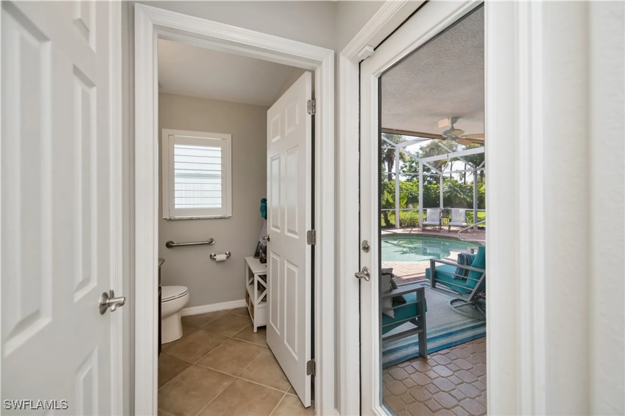 Property Slideshow image 36 of 50 | 9110 astonia way, Estero, FL, 33967