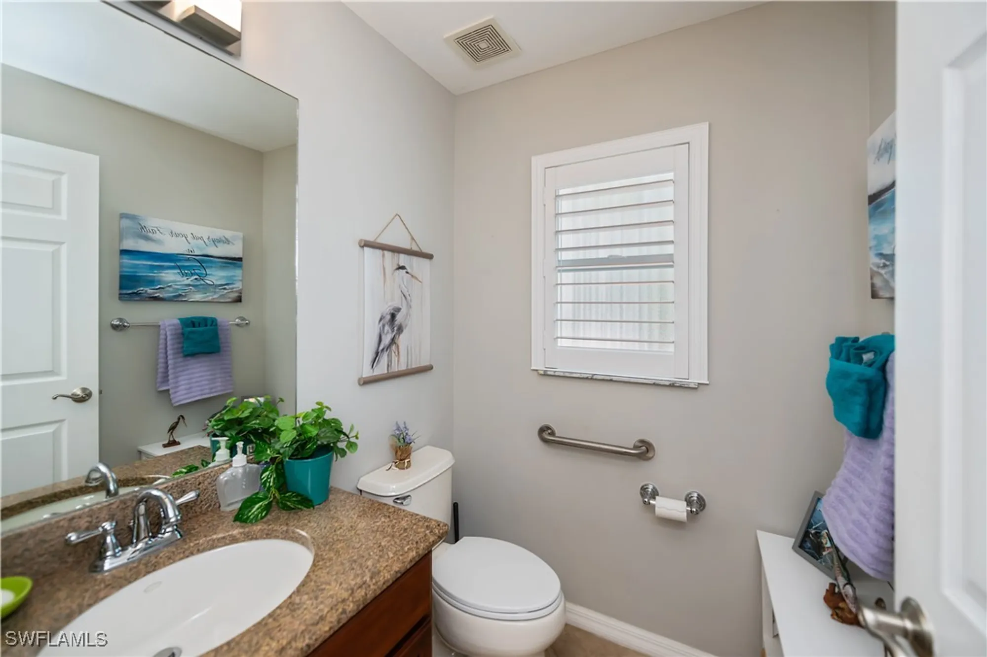 Property Slideshow image 37 of 50 | 9110 astonia way, Estero, FL, 33967