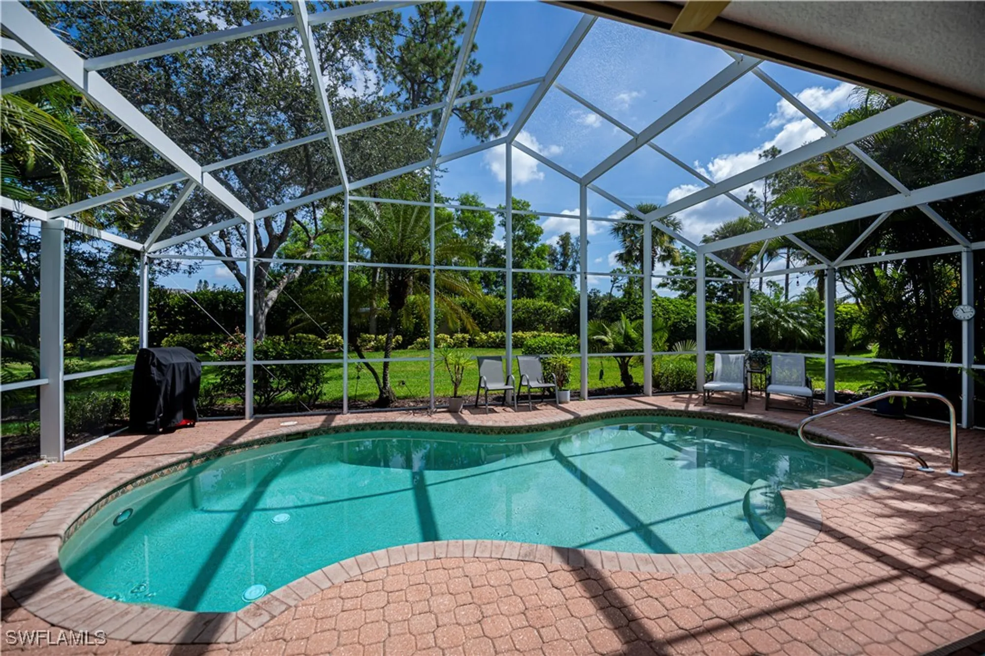 Property Slideshow image 38 of 50 | 9110 astonia way, Estero, FL, 33967