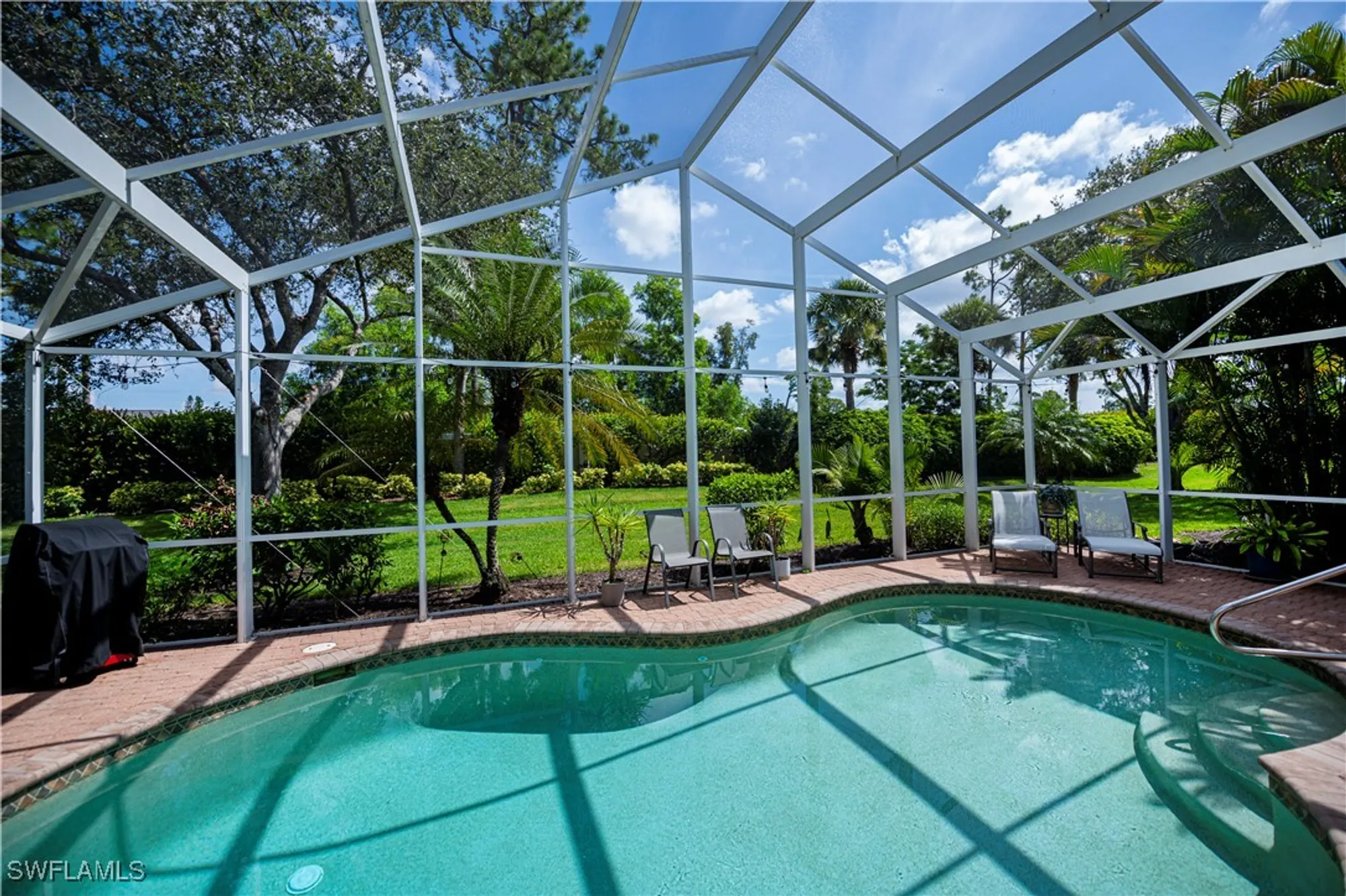 Property Slideshow image 39 of 50 | 9110 astonia way, Estero, FL, 33967