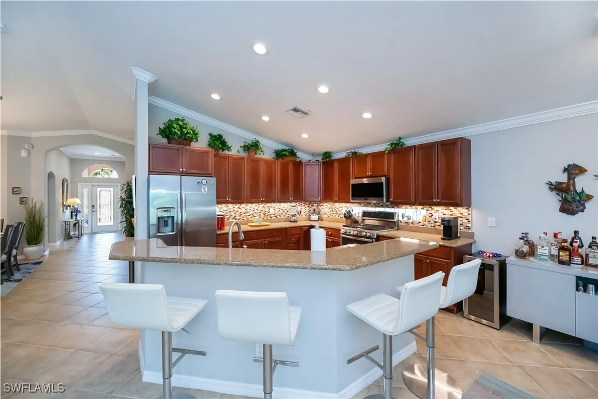 Property Slideshow image 30 of 50 | 9110 astonia way, Estero, FL, 33967