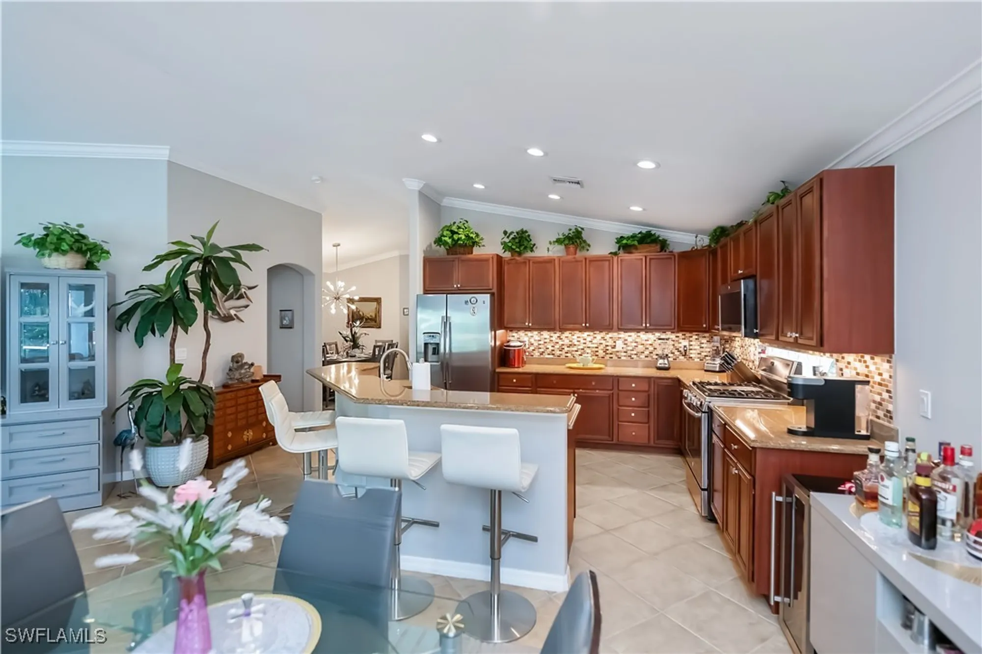 Property Slideshow image 31 of 50 | 9110 astonia way, Estero, FL, 33967