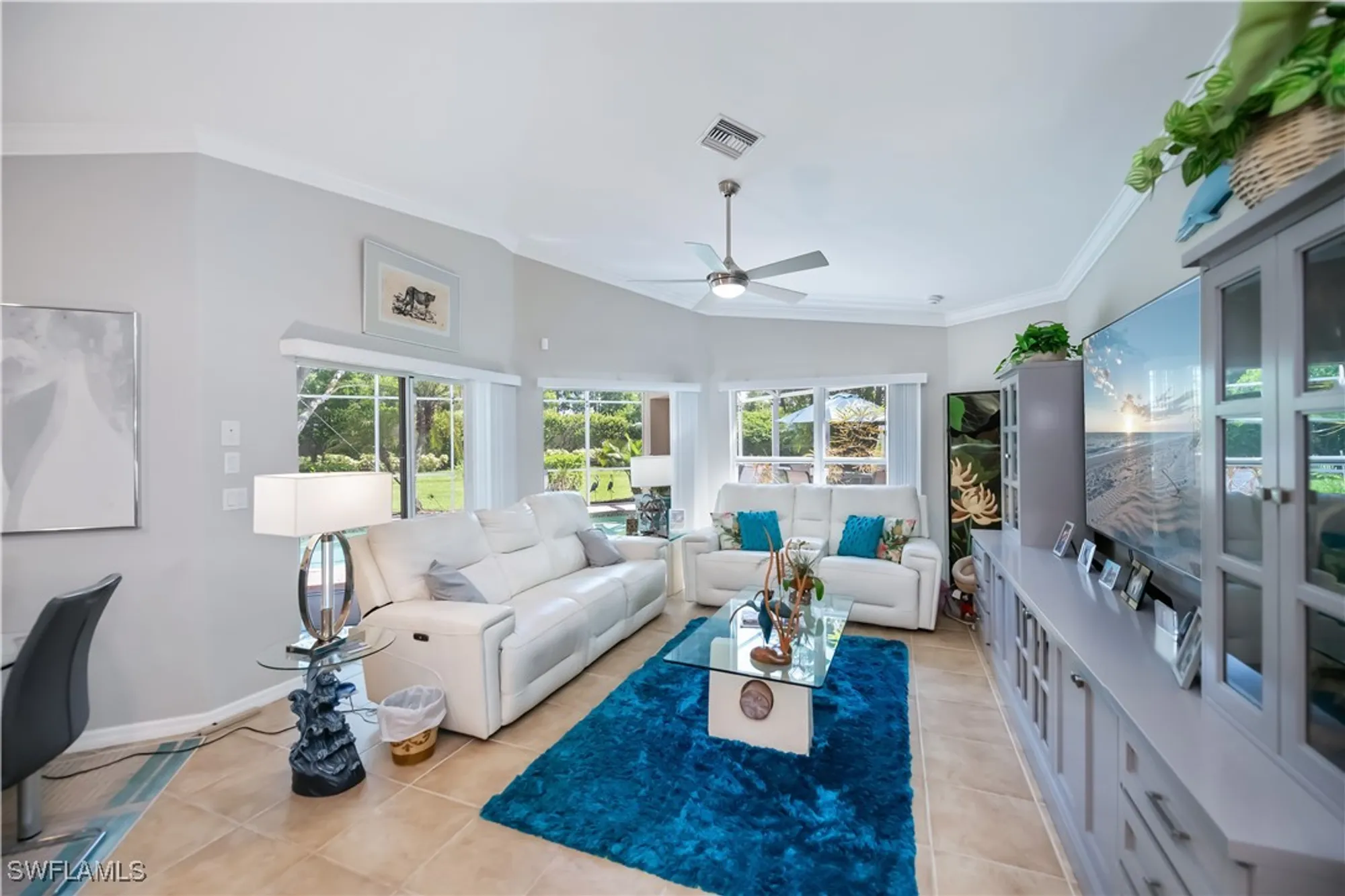 Property Slideshow image 32 of 50 | 9110 astonia way, Estero, FL, 33967