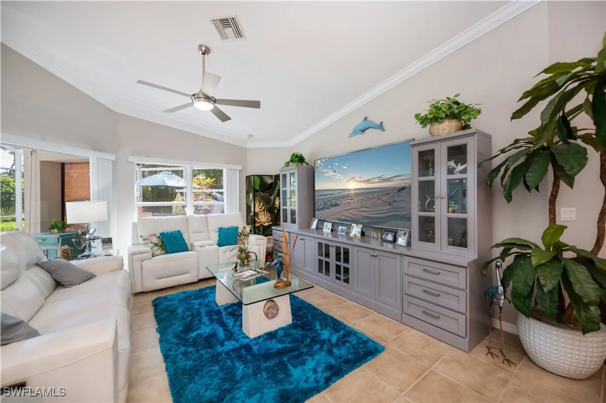 Property Slideshow image 33 of 50 | 9110 astonia way, Estero, FL, 33967