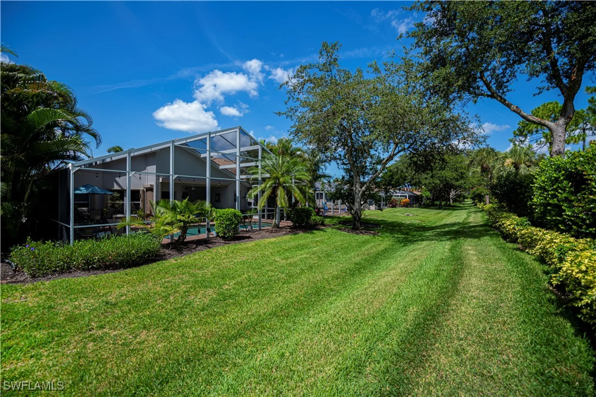 Property Slideshow image 44 of 50 | 9110 astonia way, Estero, FL, 33967