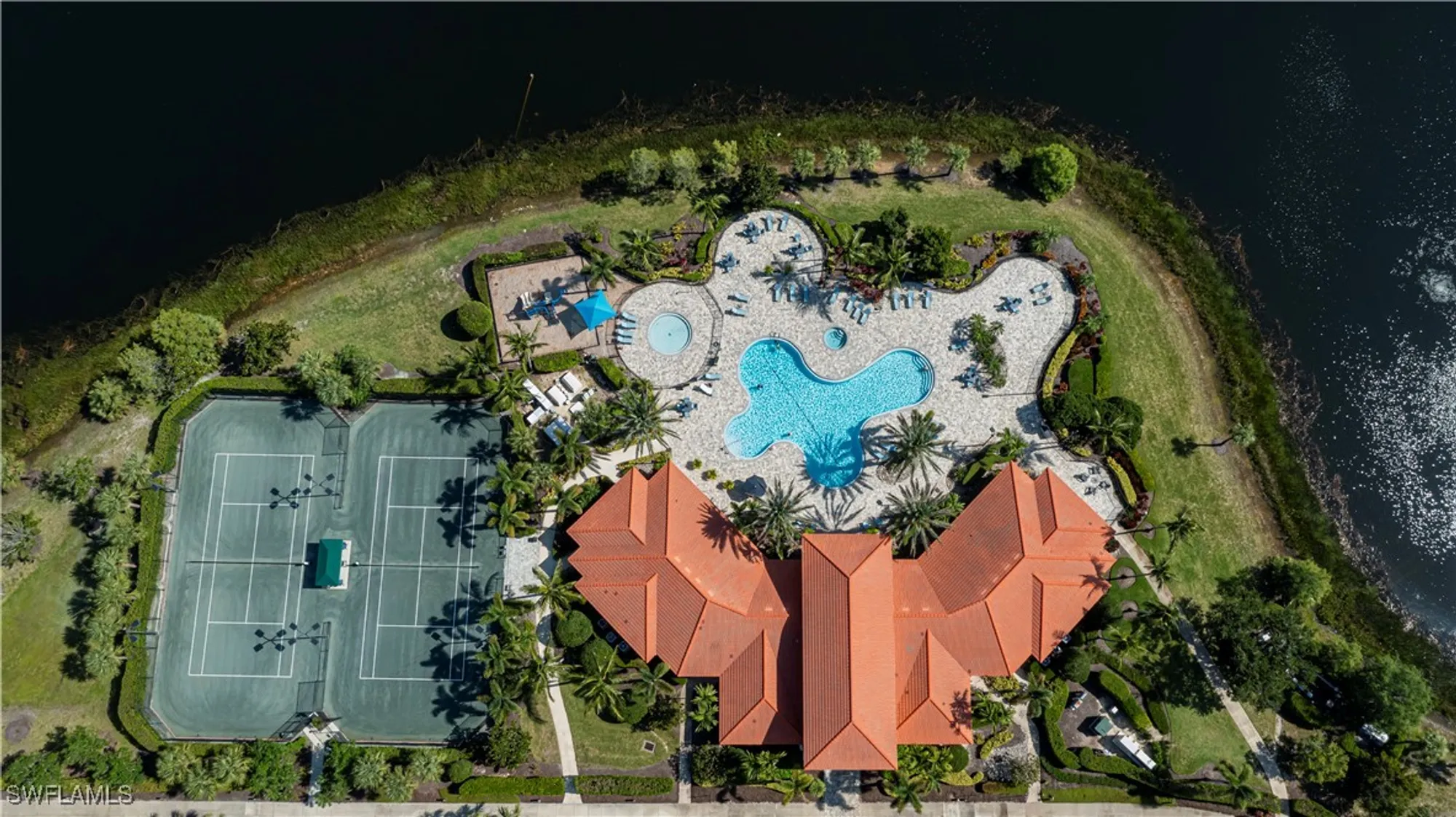 Property Slideshow image 45 of 50 | 9110 astonia way, Estero, FL, 33967