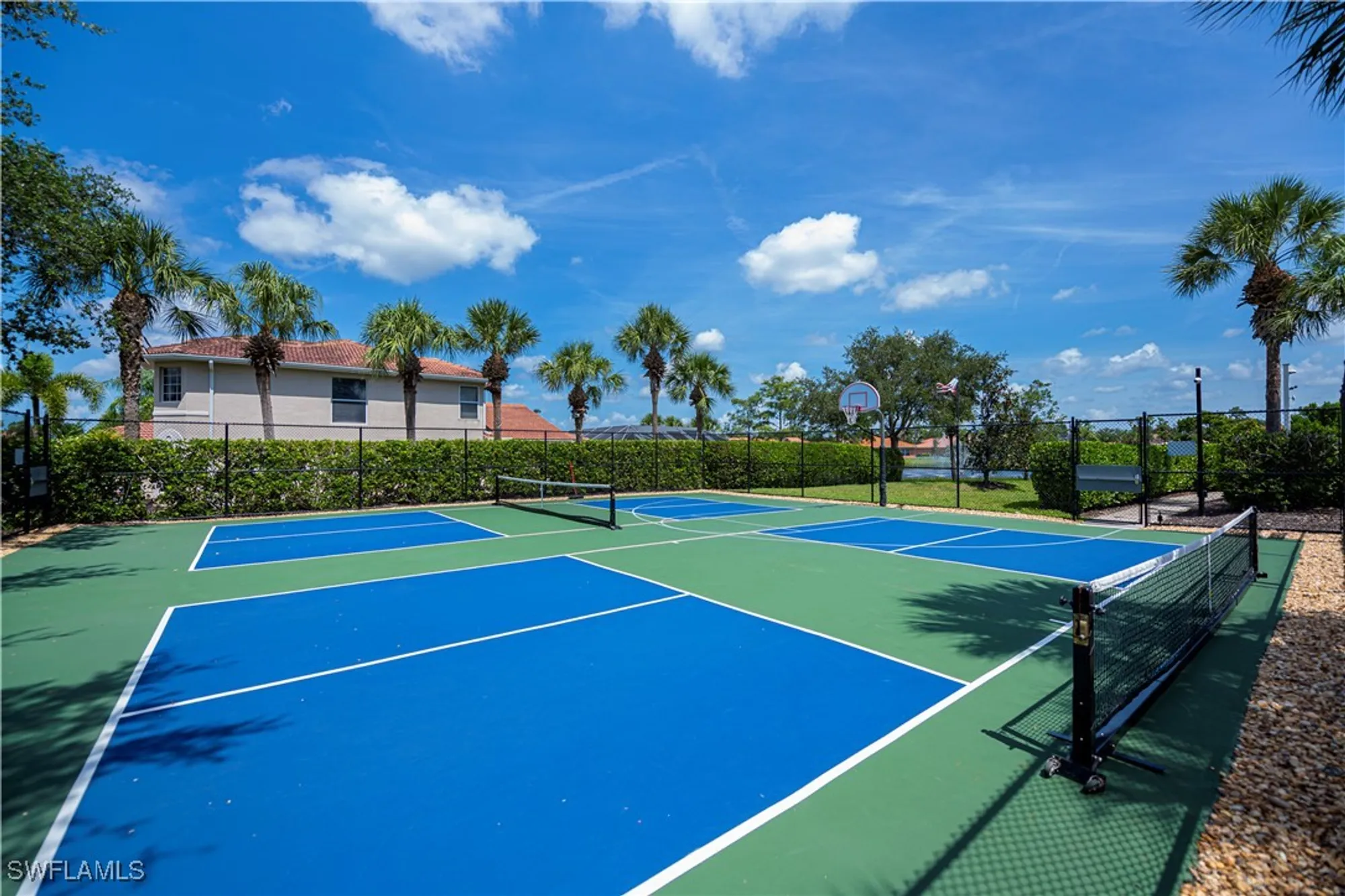 Property Slideshow image 46 of 50 | 9110 astonia way, Estero, FL, 33967