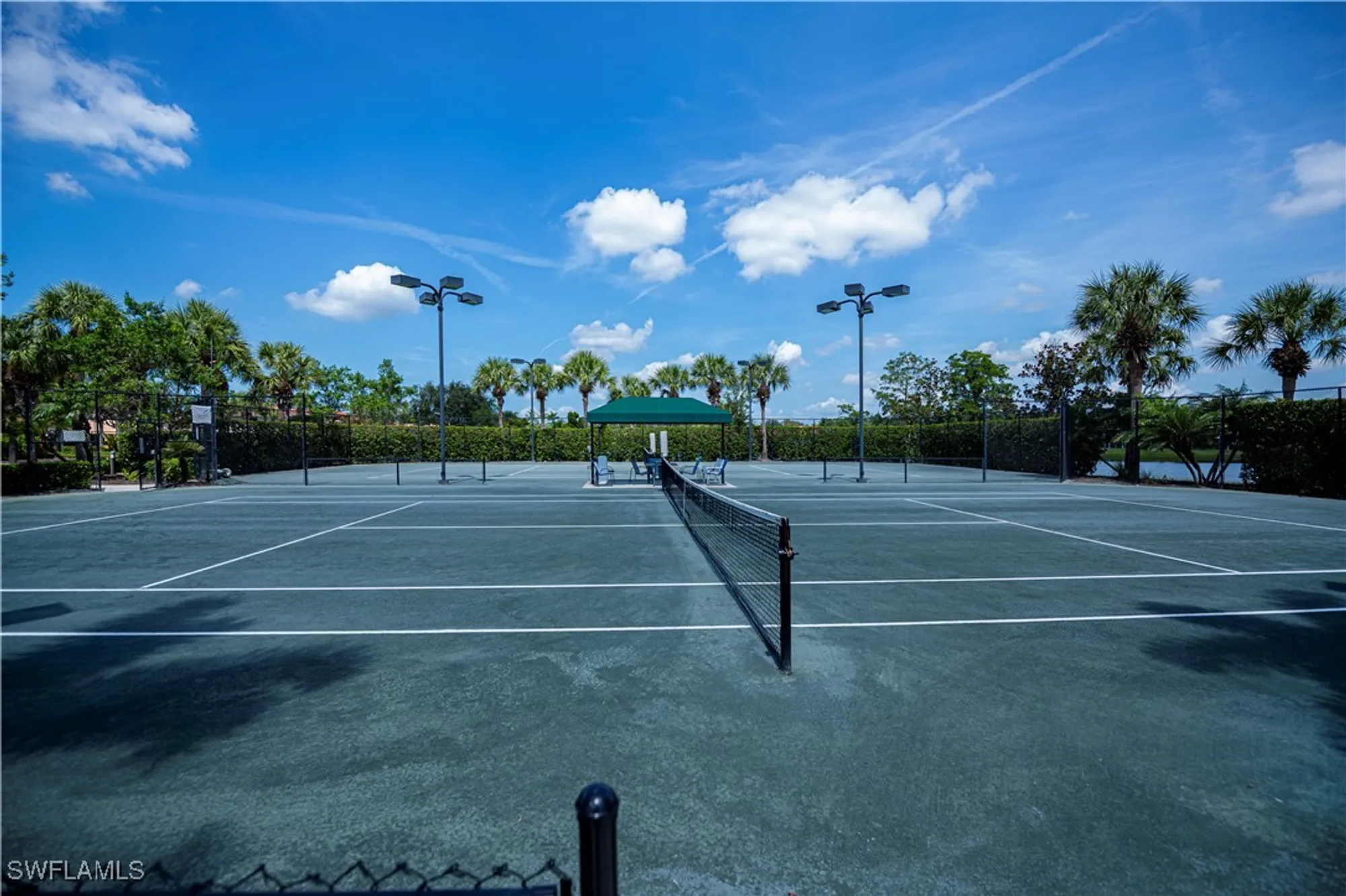 Property Slideshow image 47 of 50 | 9110 astonia way, Estero, FL, 33967