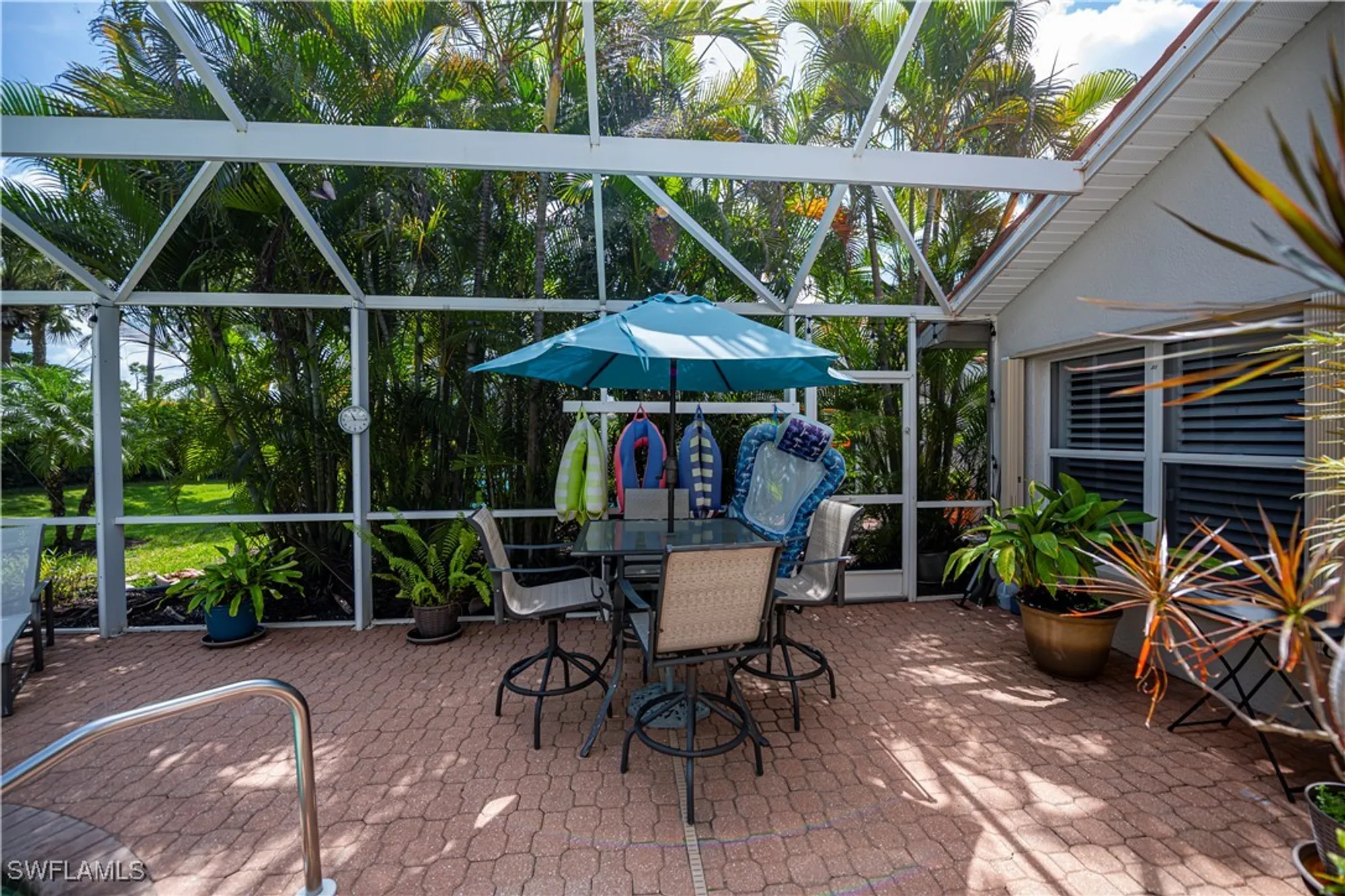 Property Slideshow image 48 of 50 | 9110 astonia way, Estero, FL, 33967