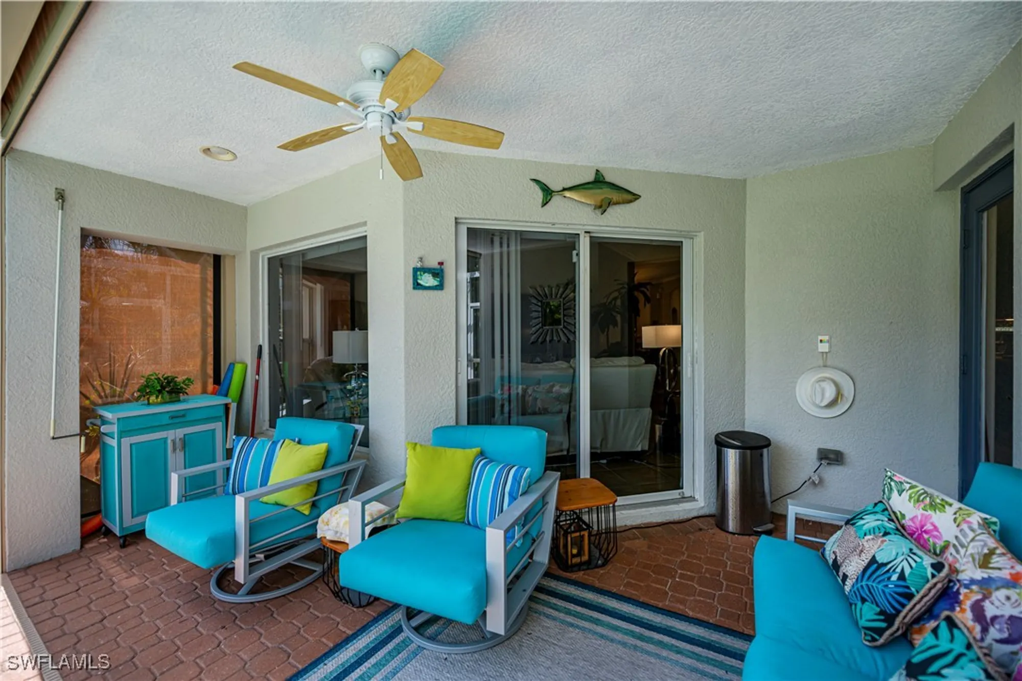 Property Slideshow image 40 of 50 | 9110 astonia way, Estero, FL, 33967