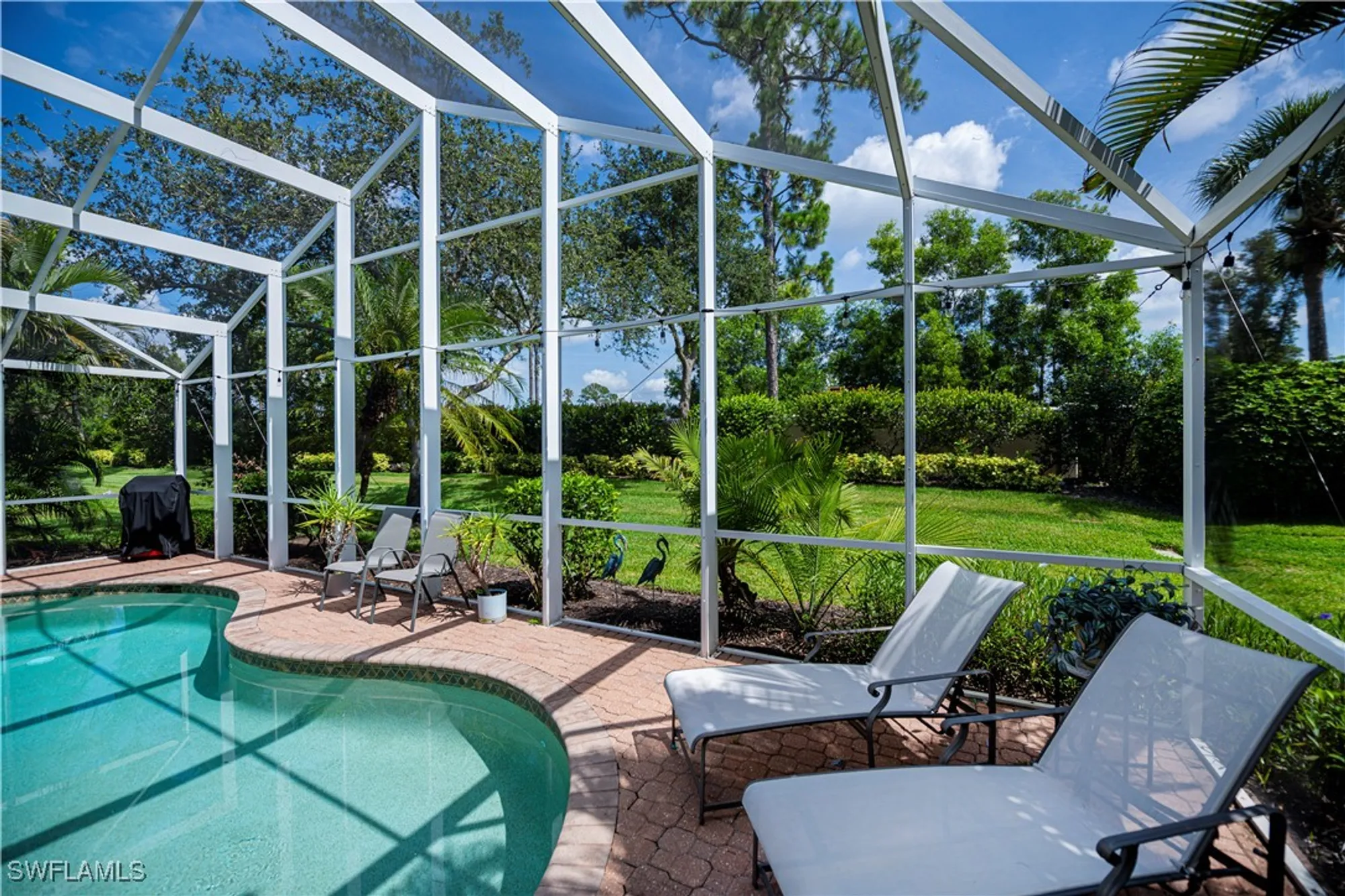 Property Slideshow image 42 of 50 | 9110 astonia way, Estero, FL, 33967
