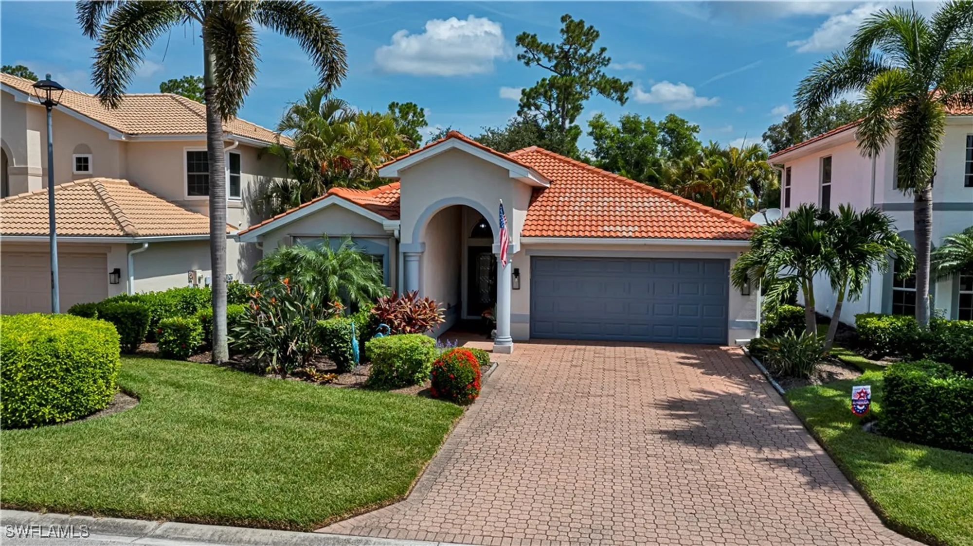 Property Slideshow image 5 of 50 | 9110 astonia way, Estero, FL, 33967