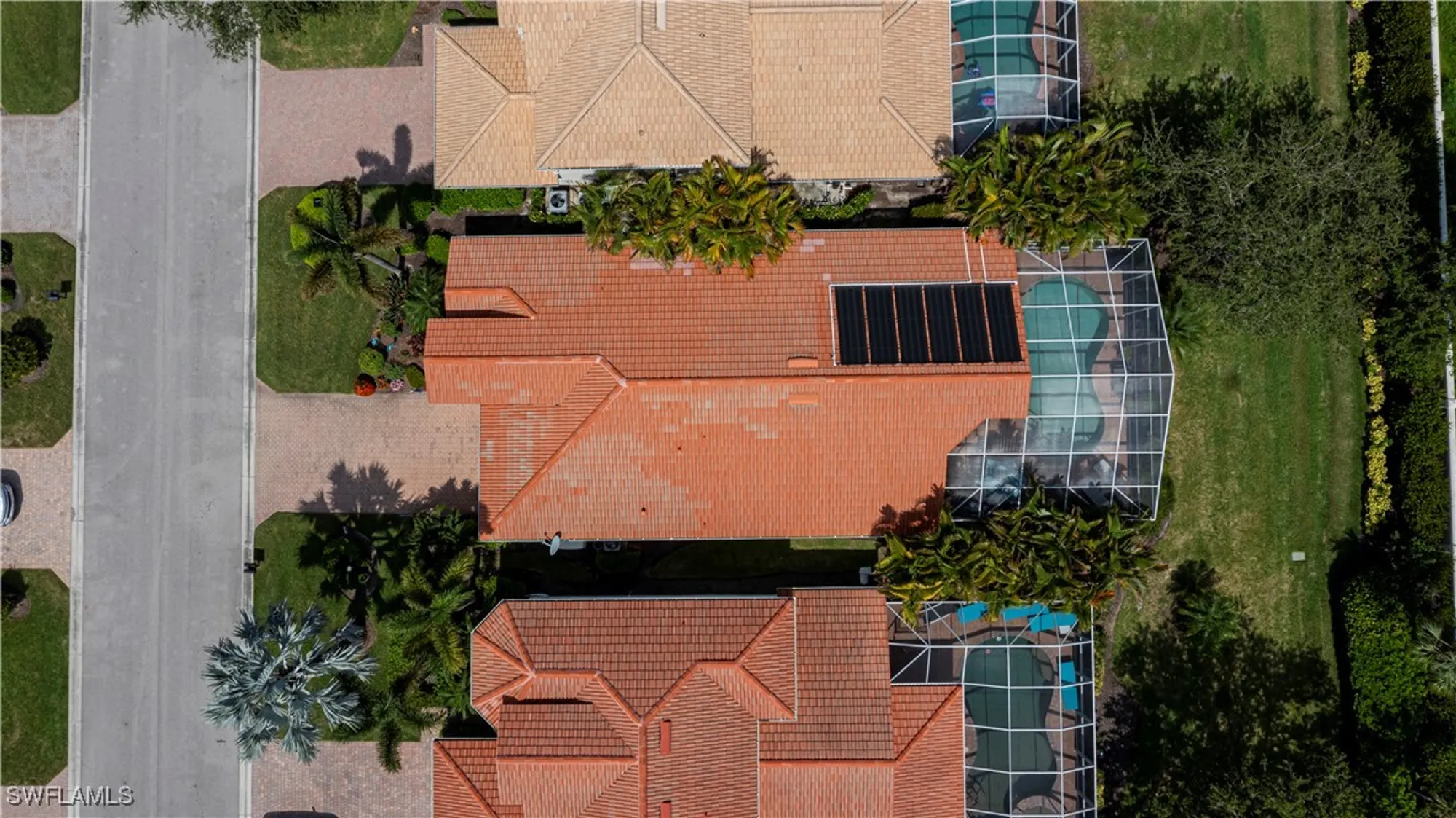 Property Slideshow image 50 of 50 | 9110 astonia way, Estero, FL, 33967