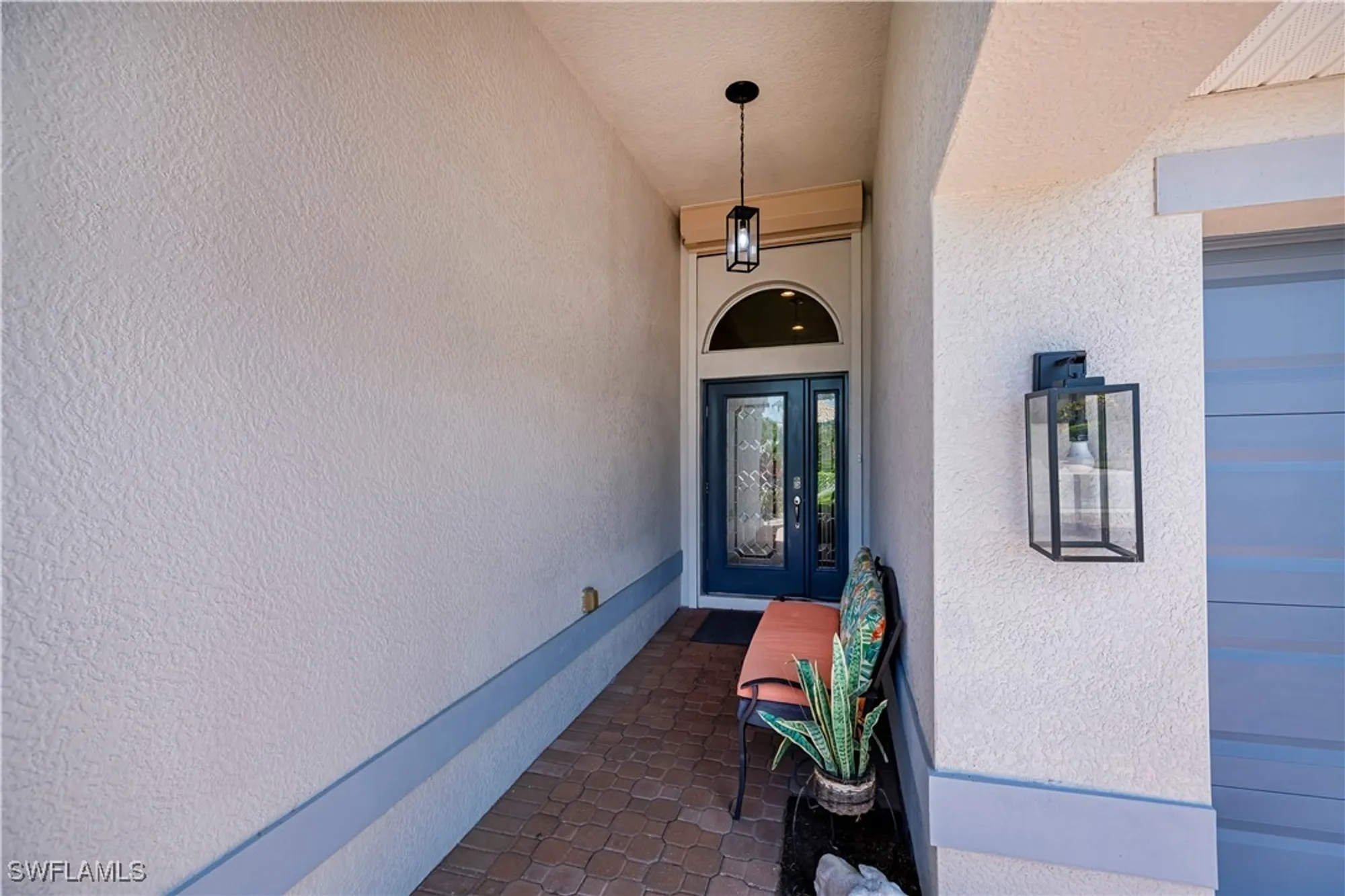 Property Slideshow image 8 of 50 | 9110 astonia way, Estero, FL, 33967