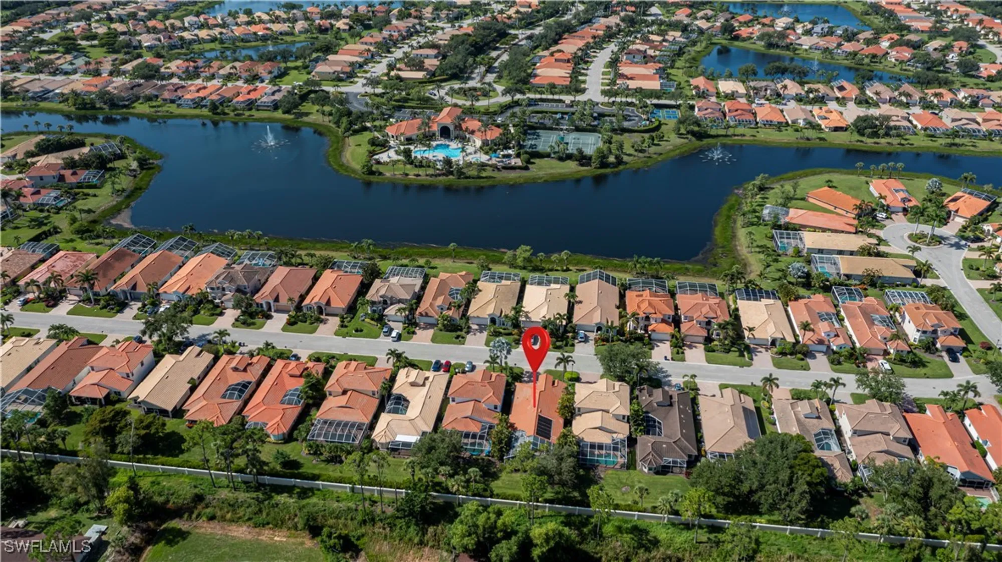 Property Slideshow image 9 of 50 | 9110 astonia way, Estero, FL, 33967