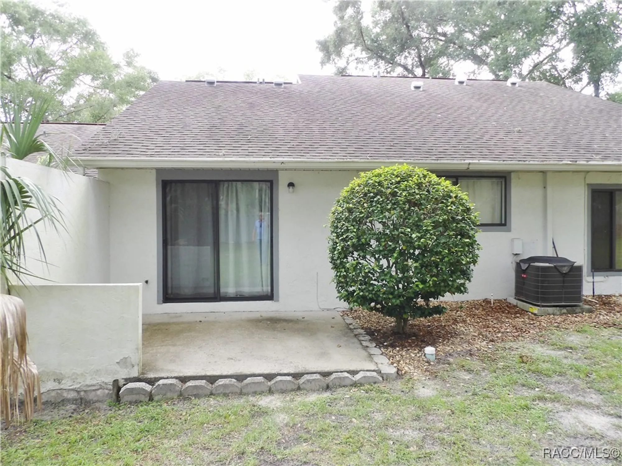 Property Slideshow image 11 of 11 | 537 w cherry laurel ct, Beverly Hills, FL, 34465