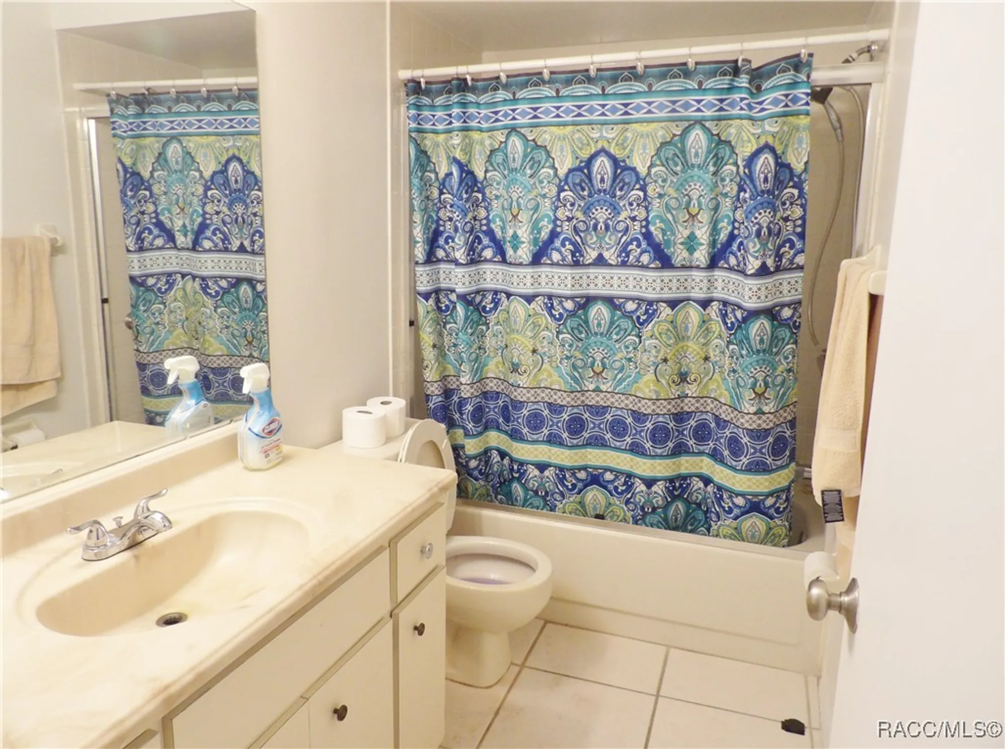 Property Slideshow image 9 of 11 | 537 w cherry laurel ct, Beverly Hills, FL, 34465