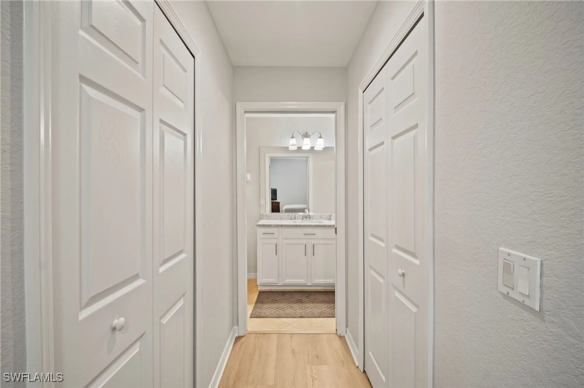 Property Slideshow image 15 of 42 | 10333 heritage bay blvd unit 1716, Naples, FL, 34120