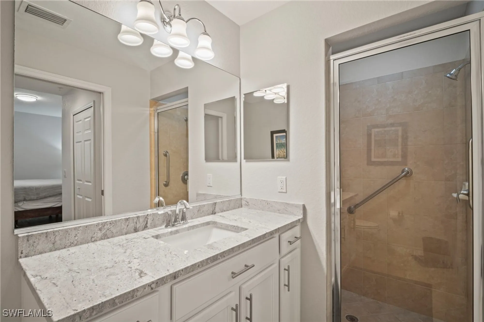 Property Slideshow image 16 of 42 | 10333 heritage bay blvd unit 1716, Naples, FL, 34120