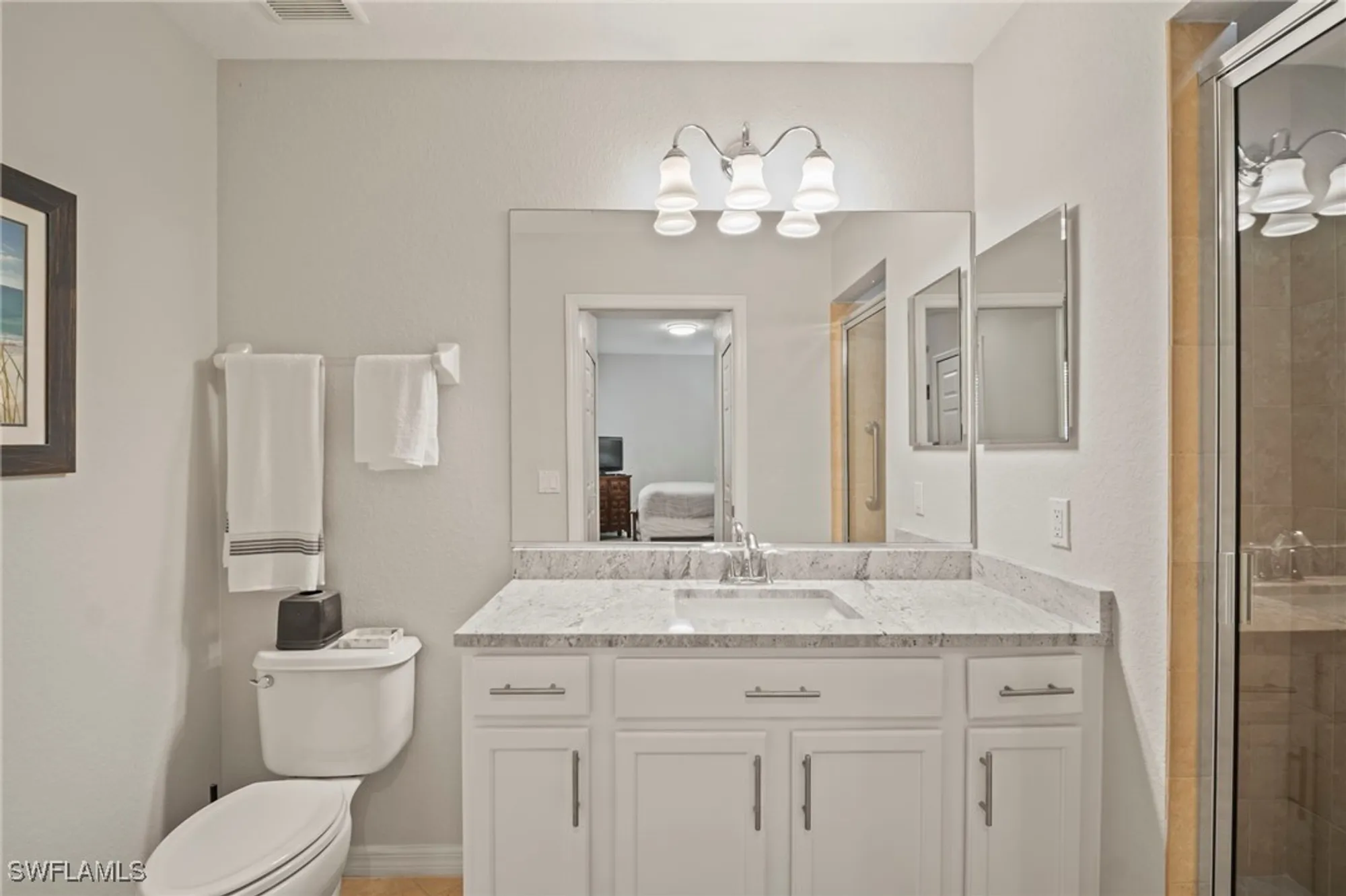 Property Slideshow image 17 of 42 | 10333 heritage bay blvd unit 1716, Naples, FL, 34120