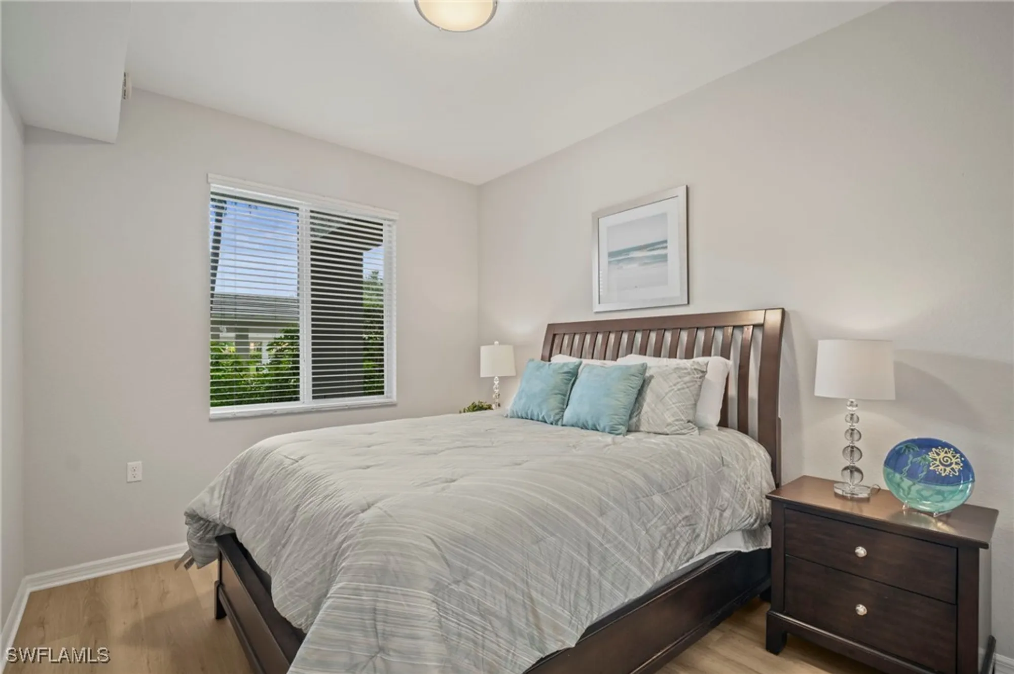 Property Slideshow image 18 of 42 | 10333 heritage bay blvd unit 1716, Naples, FL, 34120