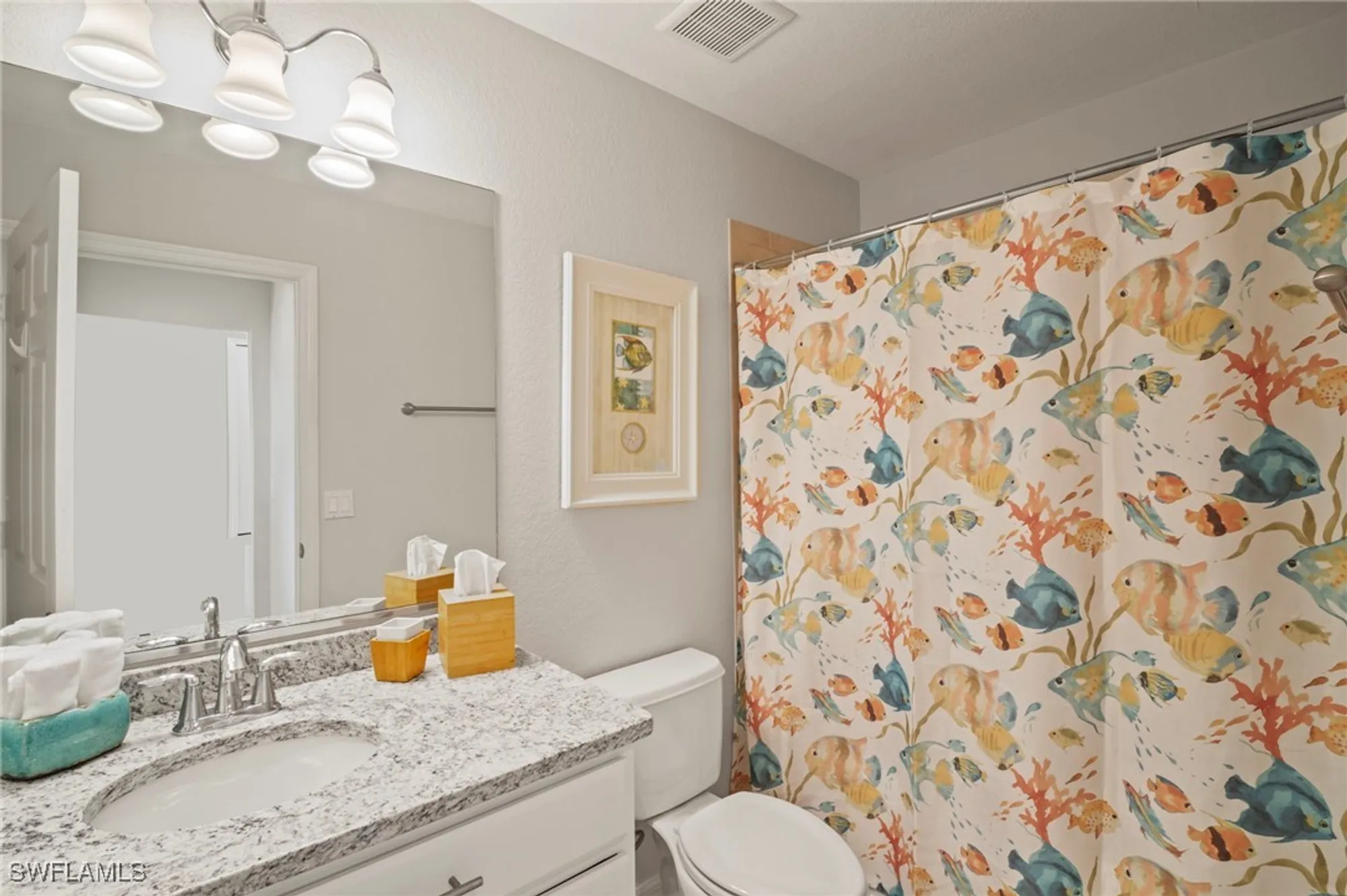 Property Slideshow image 19 of 42 | 10333 heritage bay blvd unit 1716, Naples, FL, 34120