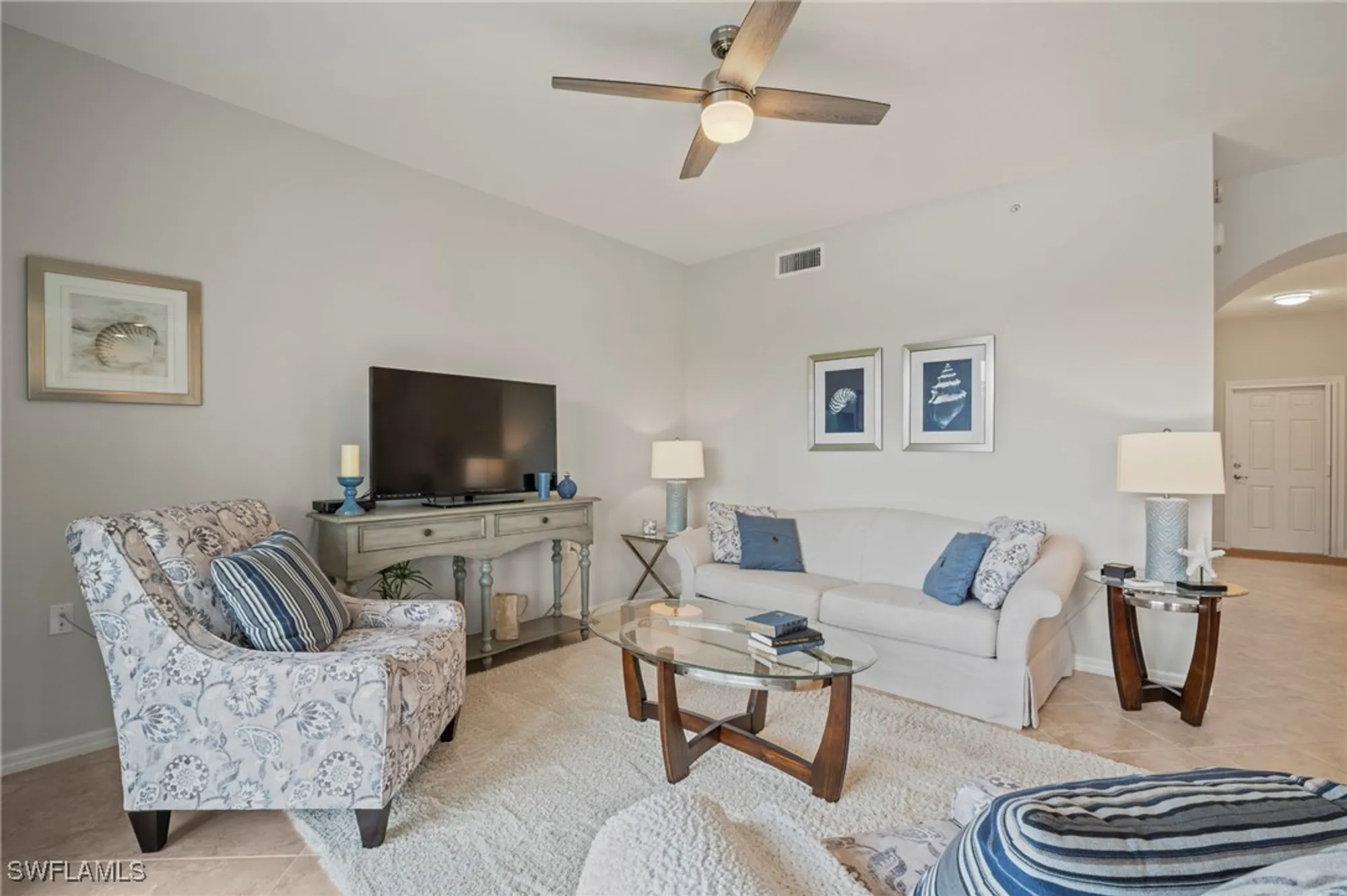 Property Slideshow image 11 of 42 | 10333 heritage bay blvd unit 1716, Naples, FL, 34120