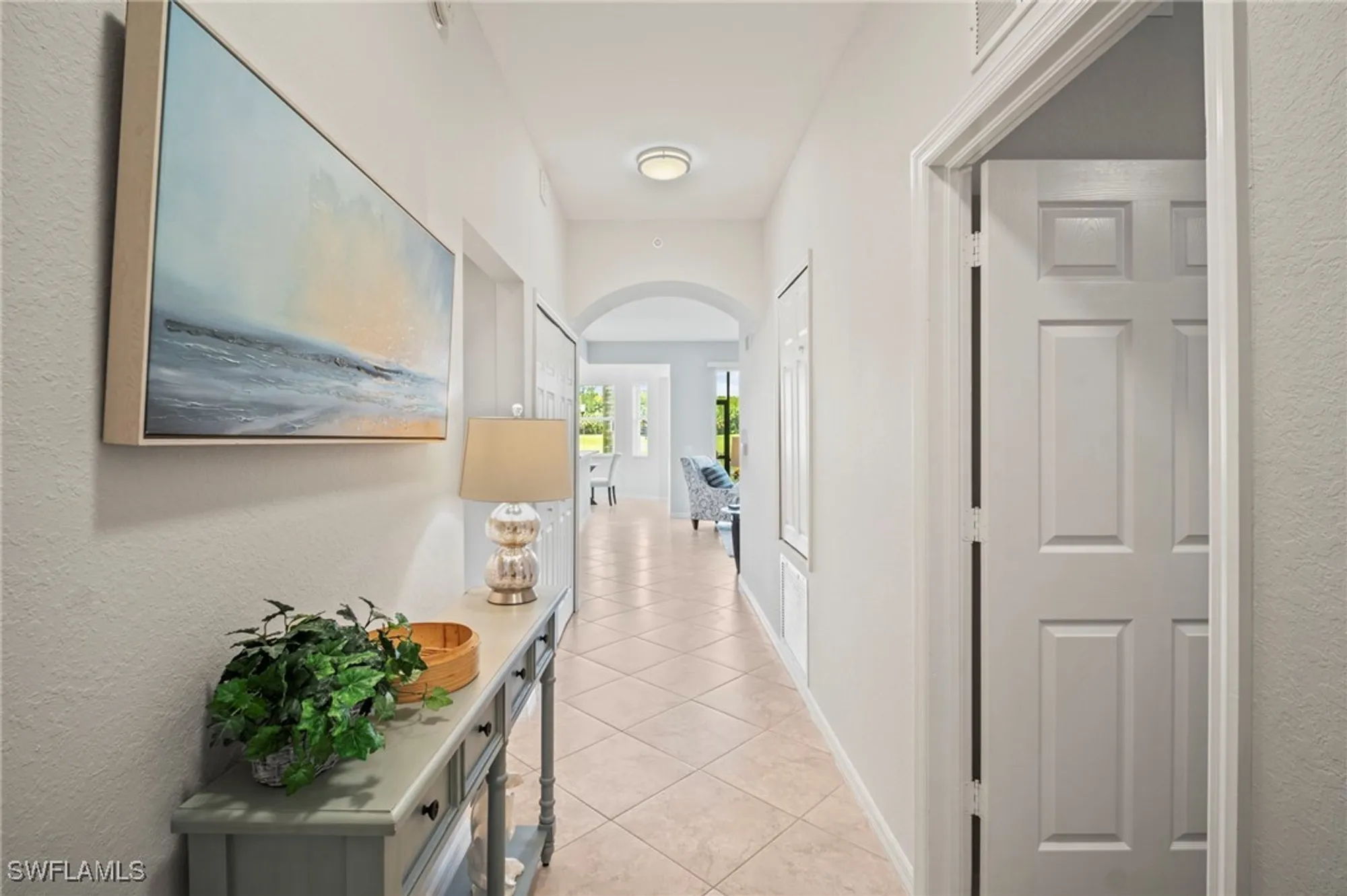Property Slideshow image 12 of 42 | 10333 heritage bay blvd unit 1716, Naples, FL, 34120