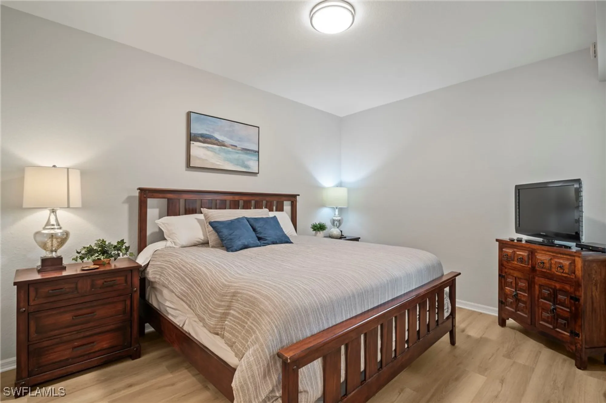 Property Slideshow image 13 of 42 | 10333 heritage bay blvd unit 1716, Naples, FL, 34120