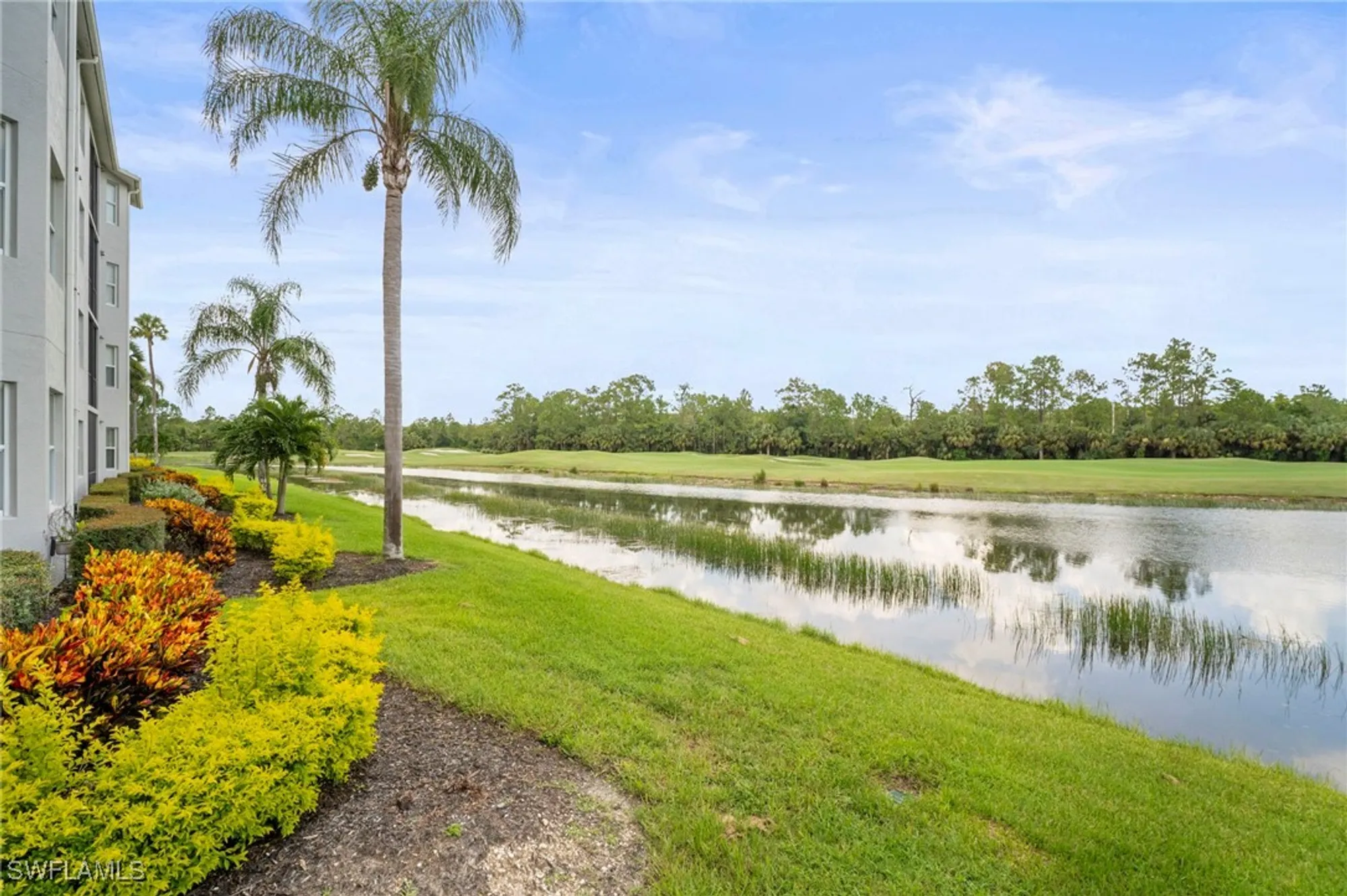 Property Slideshow image 20 of 42 | 10333 heritage bay blvd unit 1716, Naples, FL, 34120
