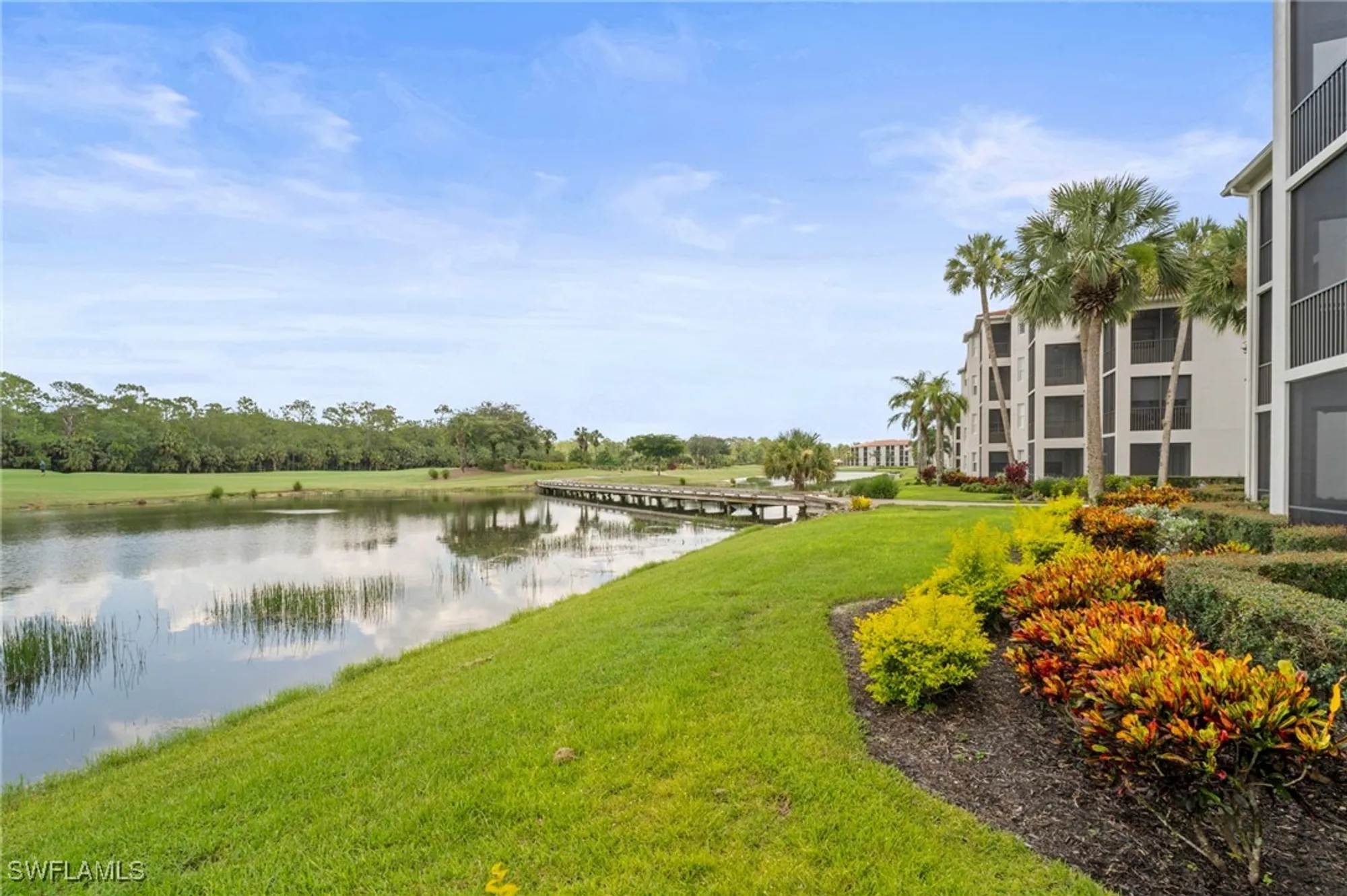 Property Slideshow image 21 of 42 | 10333 heritage bay blvd unit 1716, Naples, FL, 34120