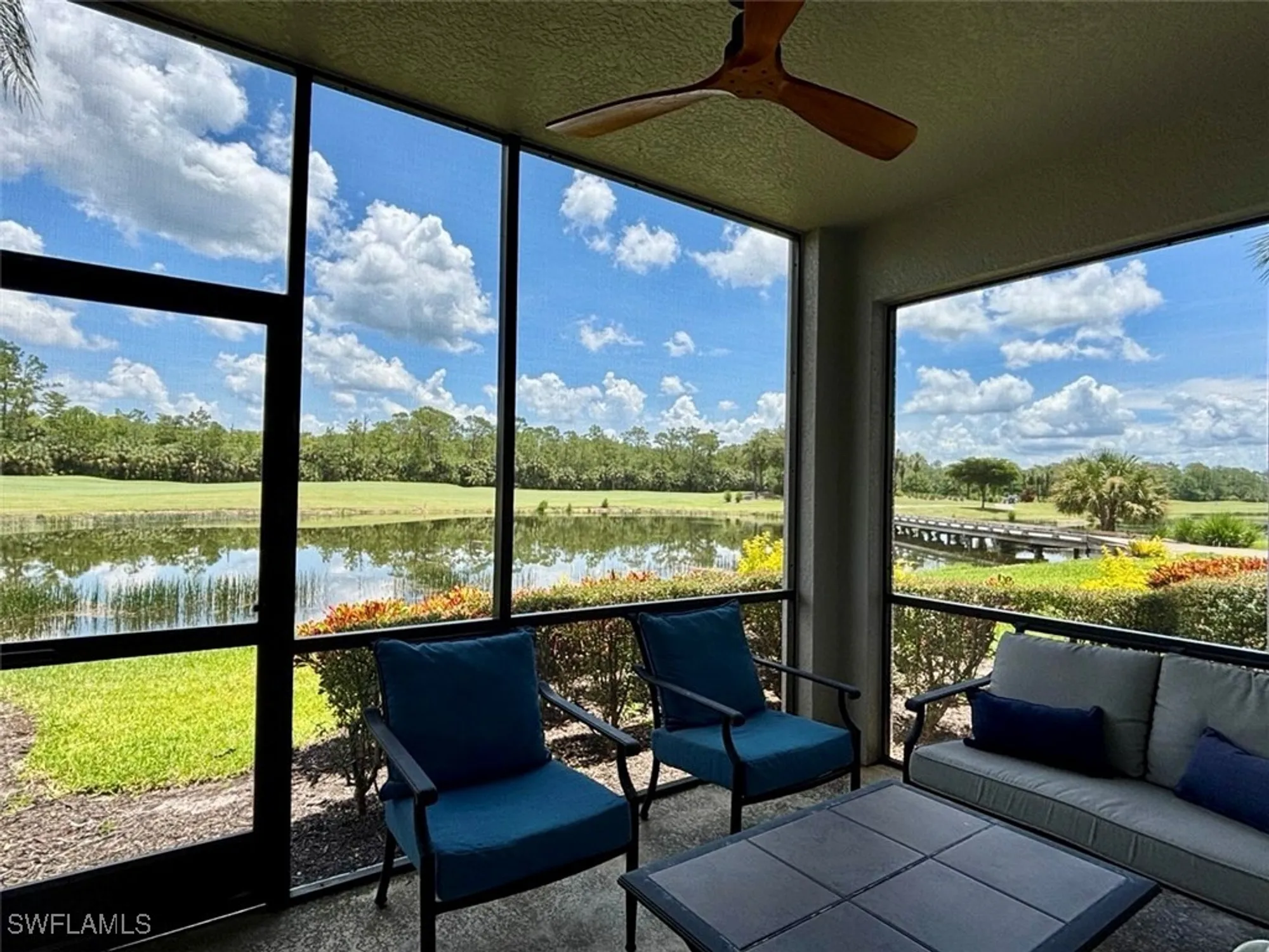 Property Slideshow image 3 of 42 | 10333 heritage bay blvd unit 1716, Naples, FL, 34120