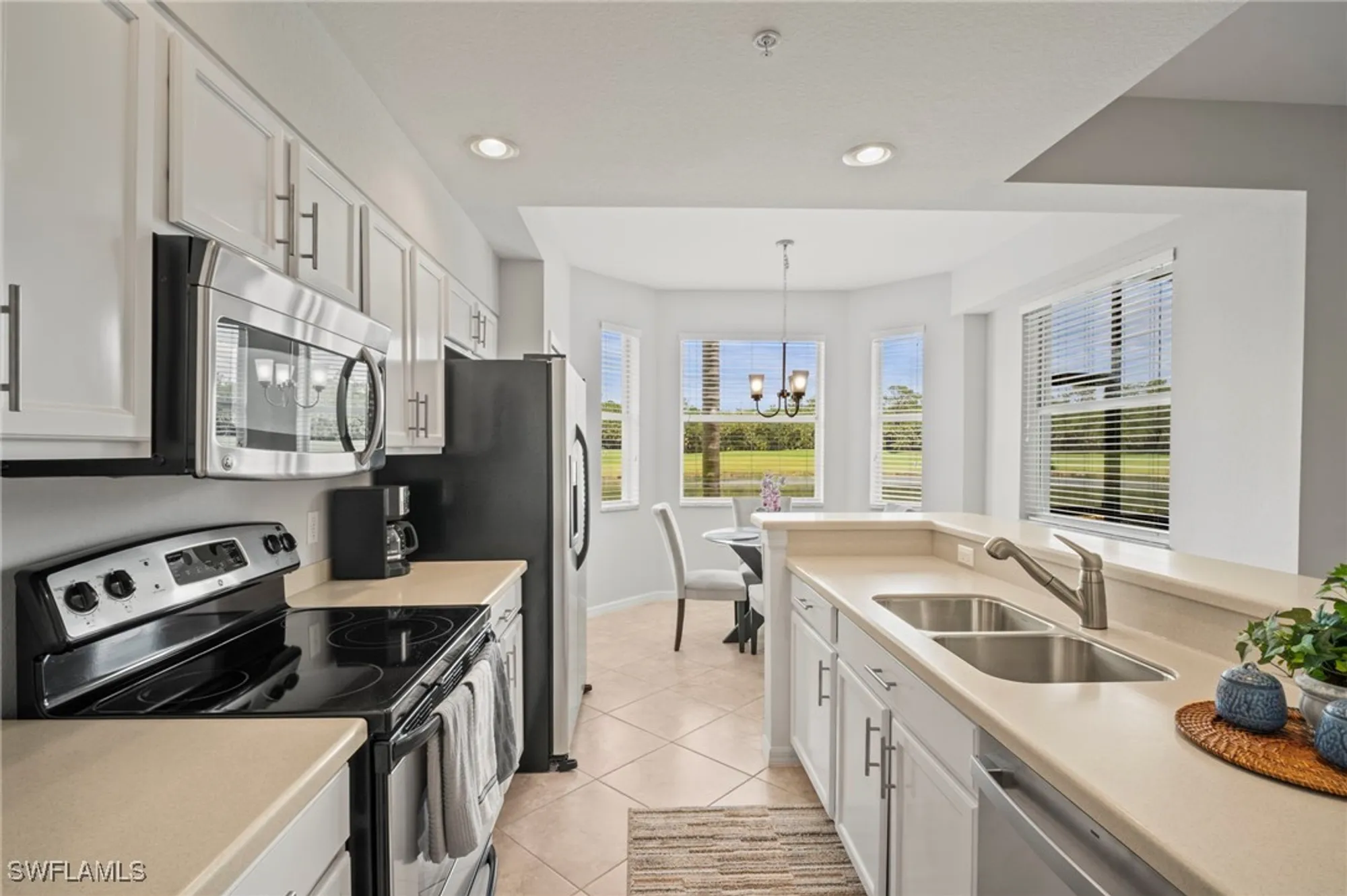 Property Slideshow image 4 of 42 | 10333 heritage bay blvd unit 1716, Naples, FL, 34120