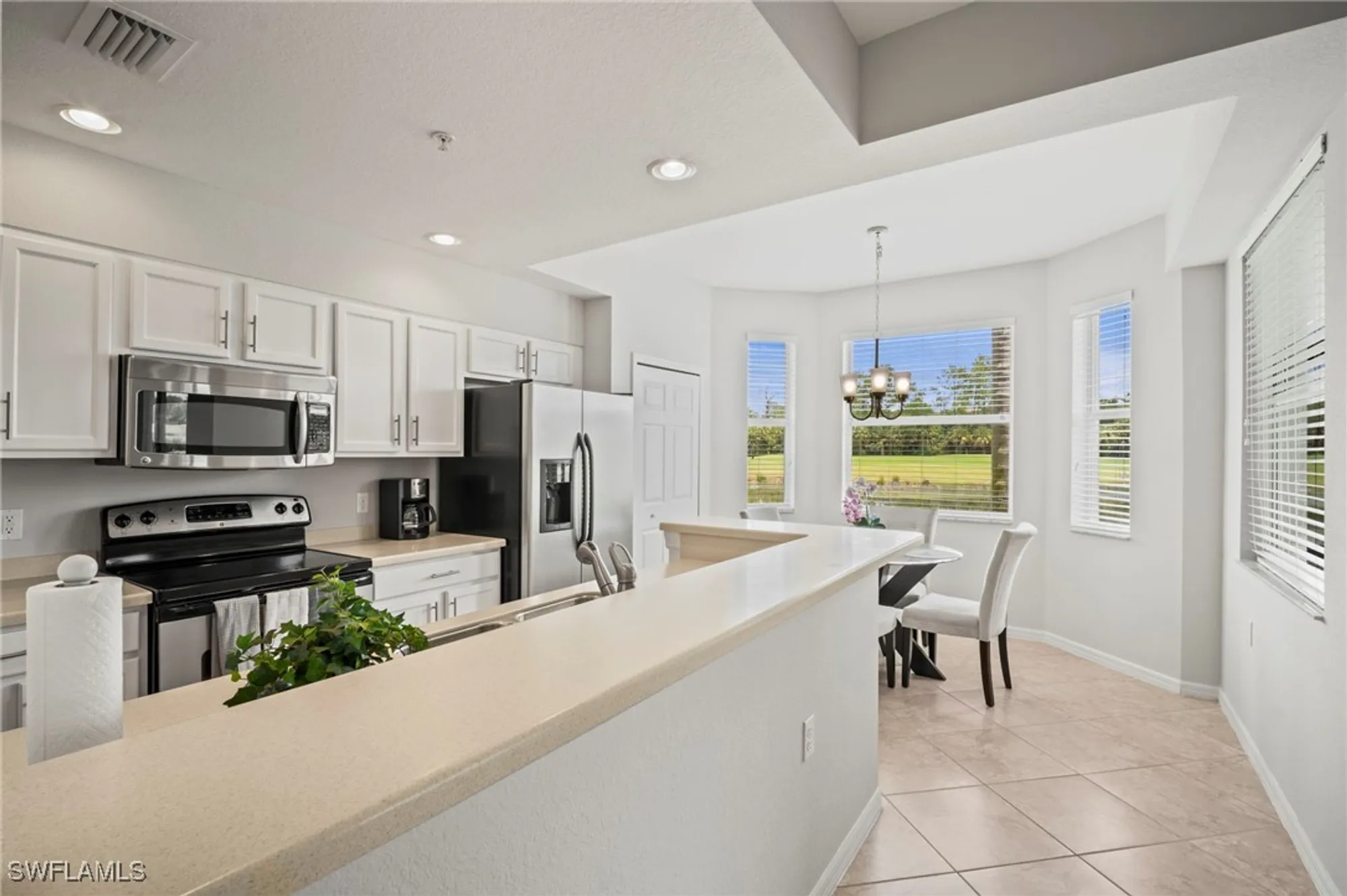 Property Slideshow image 5 of 42 | 10333 heritage bay blvd unit 1716, Naples, FL, 34120