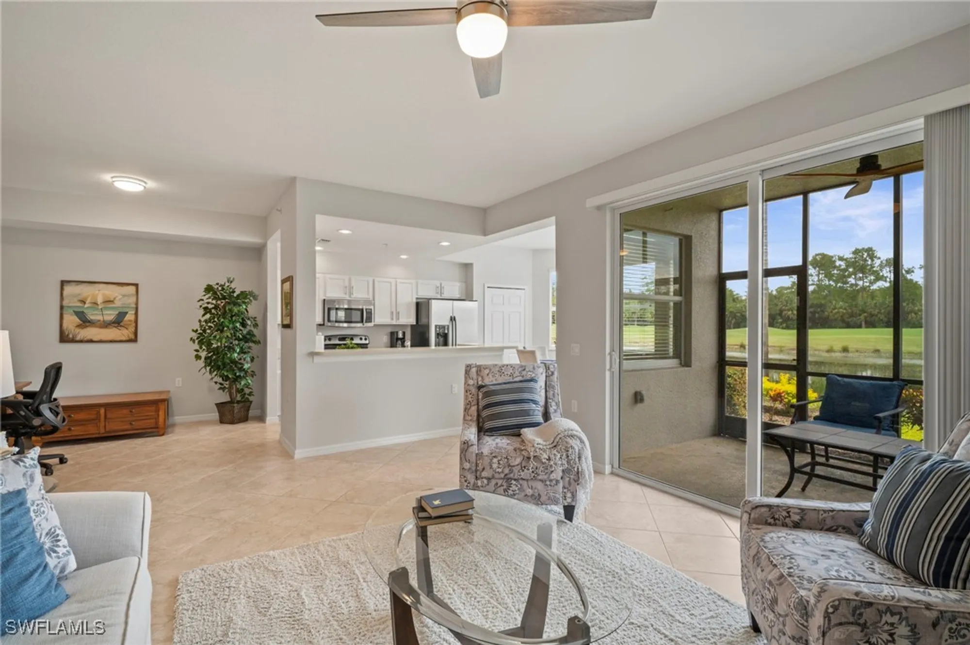 Property Slideshow image 6 of 42 | 10333 heritage bay blvd unit 1716, Naples, FL, 34120