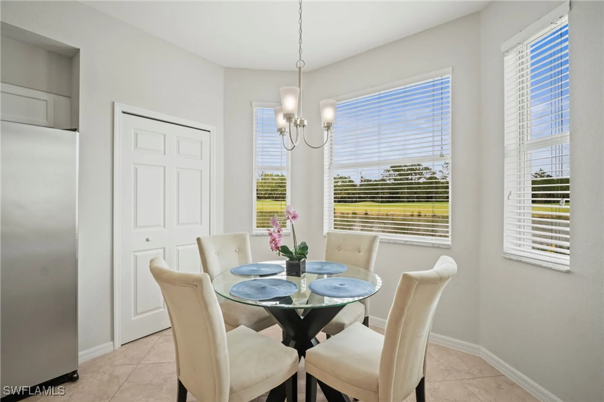 Property Slideshow image 7 of 42 | 10333 heritage bay blvd unit 1716, Naples, FL, 34120