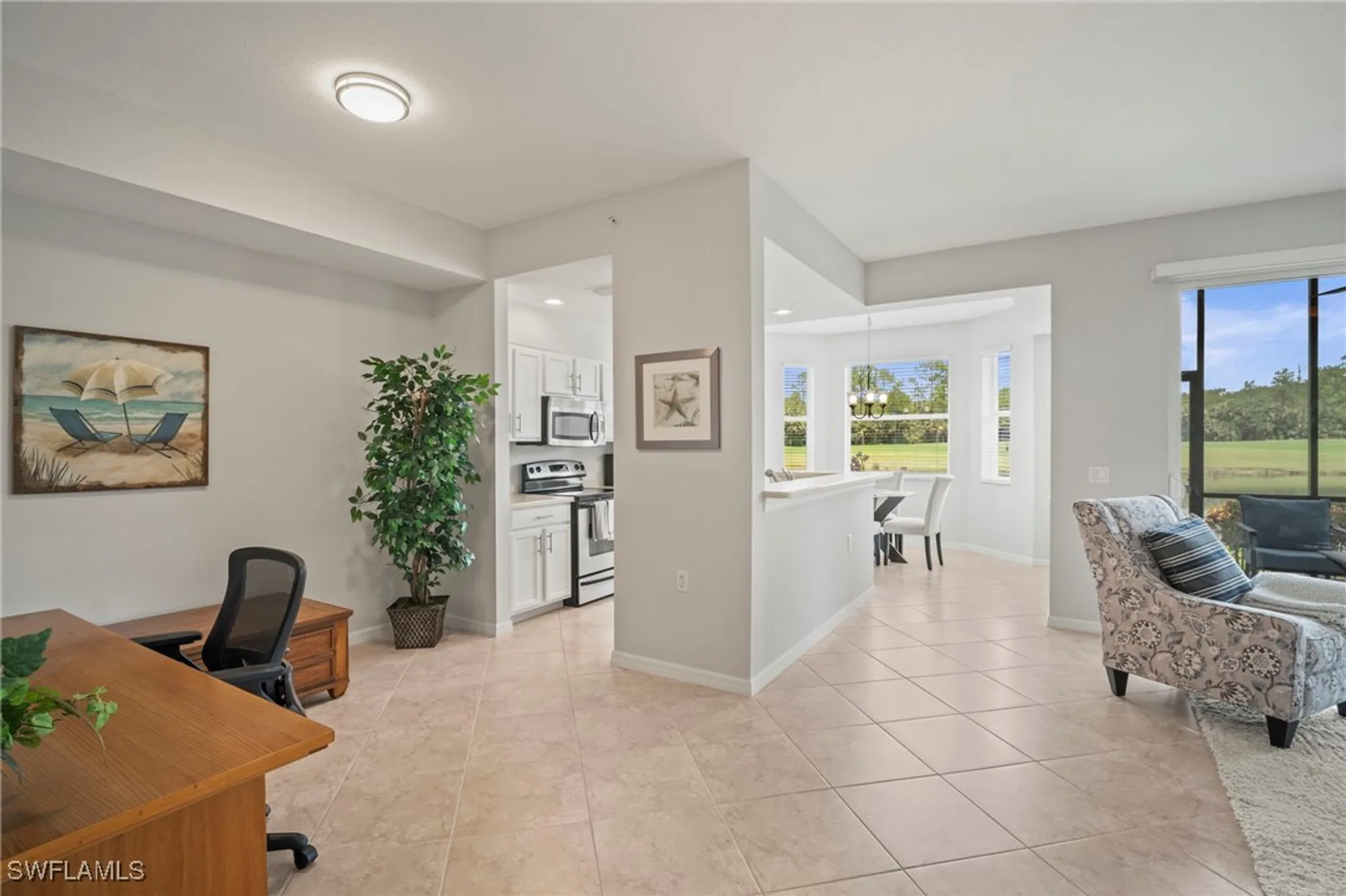 Property Slideshow image 9 of 42 | 10333 heritage bay blvd unit 1716, Naples, FL, 34120