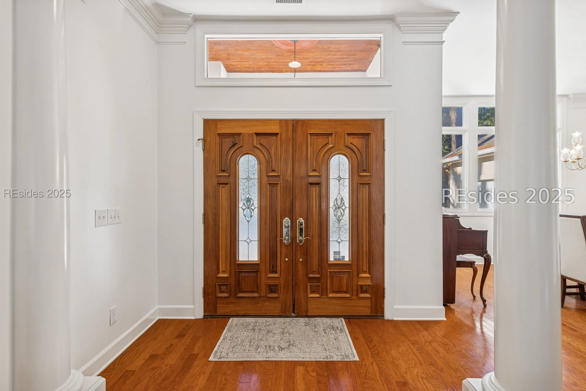 Property Slideshow image 14 of 65 | 8 branford ln, Hilton Head Island, SC, 29926