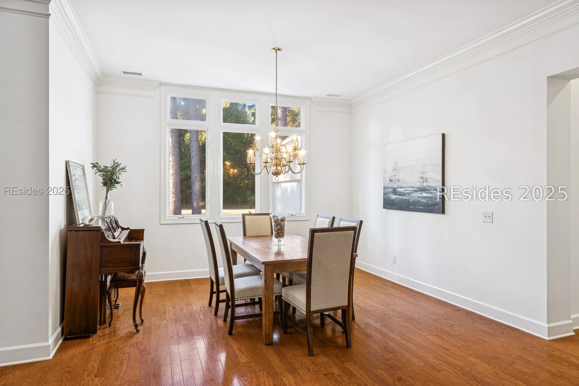 Property Slideshow image 15 of 65 | 8 branford ln, Hilton Head Island, SC, 29926