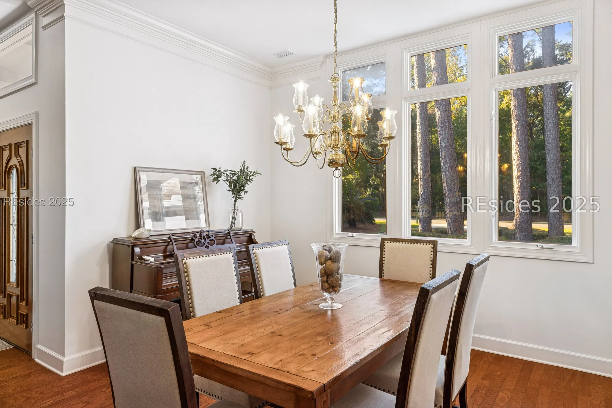 Property Slideshow image 16 of 65 | 8 branford ln, Hilton Head Island, SC, 29926