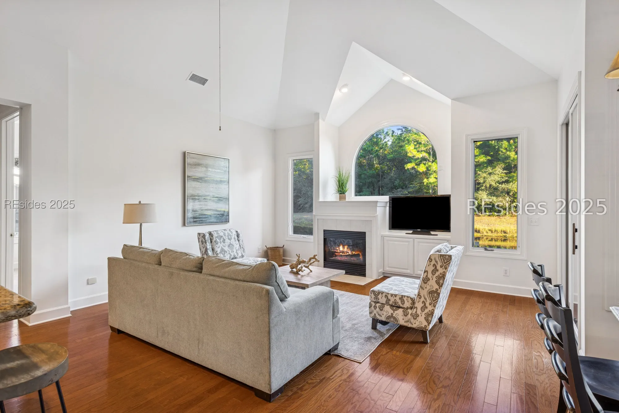 Property Slideshow image 18 of 65 | 8 branford ln, Hilton Head Island, SC, 29926