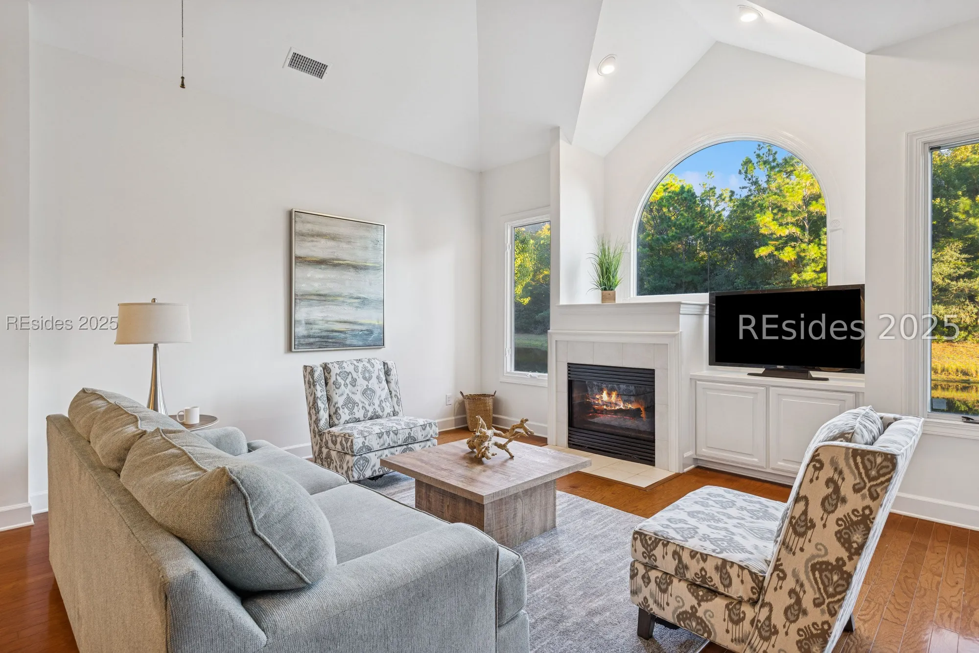 Property Slideshow image 19 of 65 | 8 branford ln, Hilton Head Island, SC, 29926