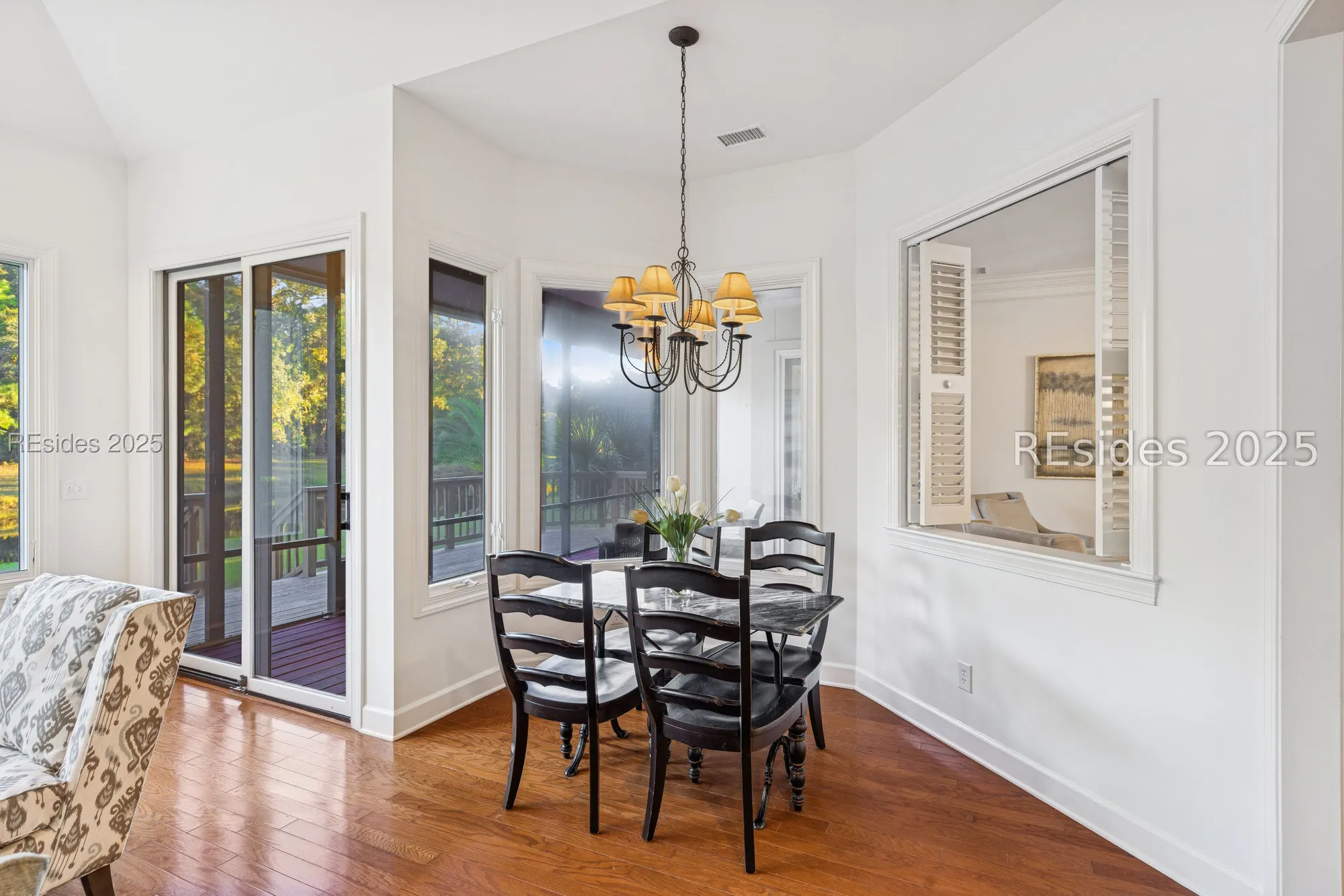 Property Slideshow image 24 of 65 | 8 branford ln, Hilton Head Island, SC, 29926