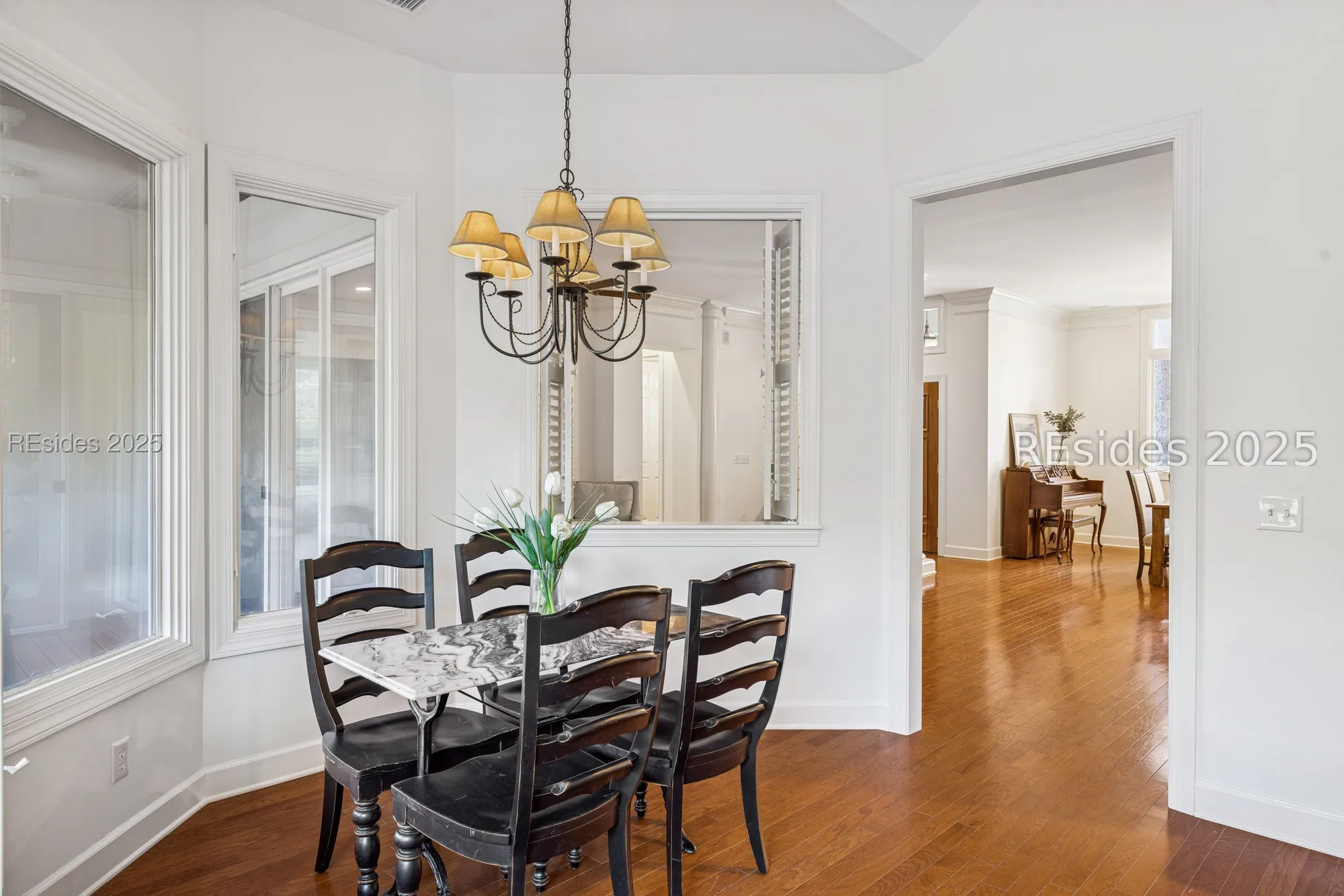 Property Slideshow image 25 of 65 | 8 branford ln, Hilton Head Island, SC, 29926