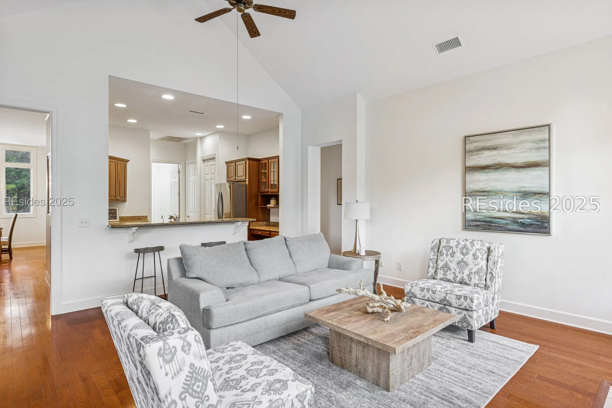 Property Slideshow image 26 of 65 | 8 branford ln, Hilton Head Island, SC, 29926