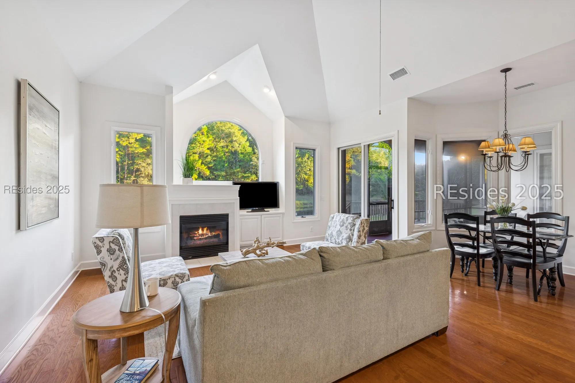 Property Slideshow image 21 of 65 | 8 branford ln, Hilton Head Island, SC, 29926